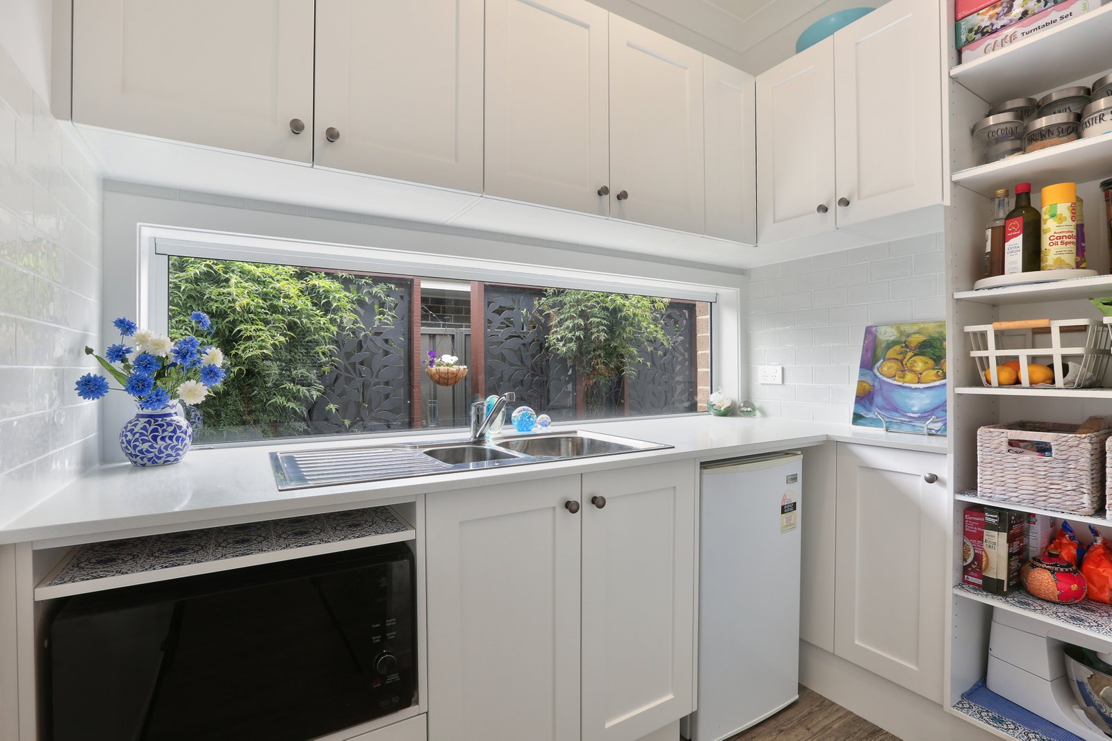 34 Thornbill Street WONGAWILLI 5