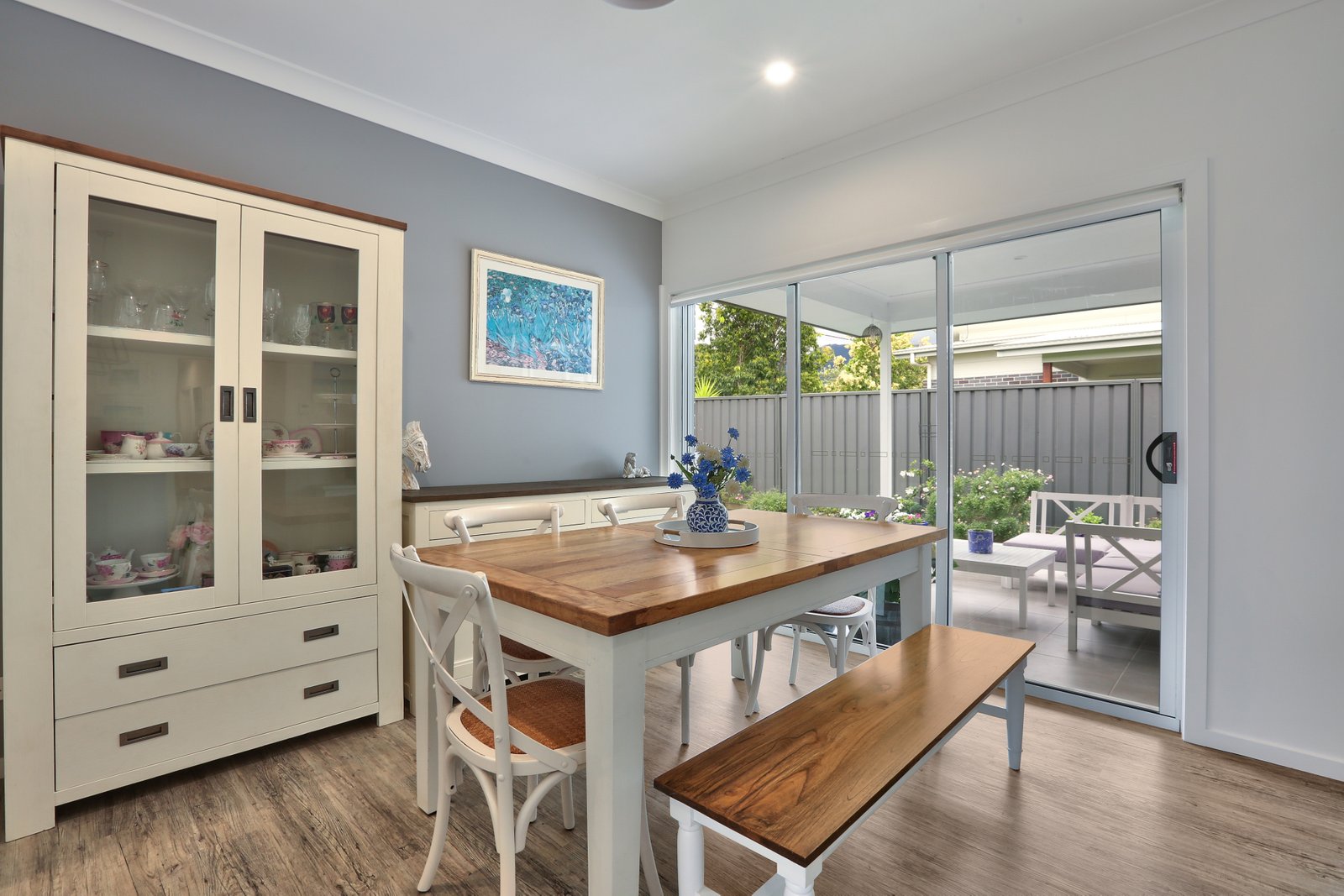 34 Thornbill Street WONGAWILLI 6