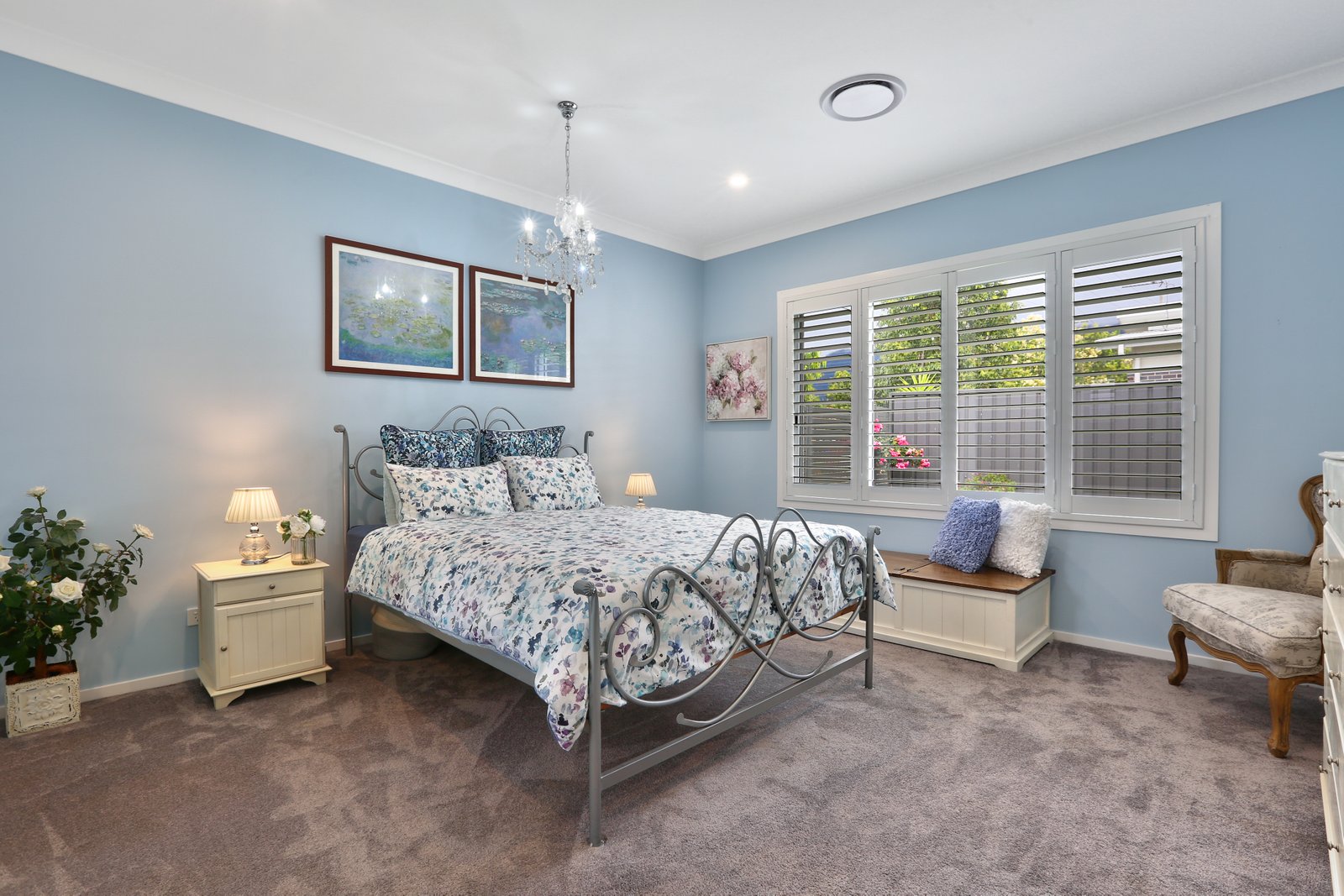 34 Thornbill Street WONGAWILLI 7