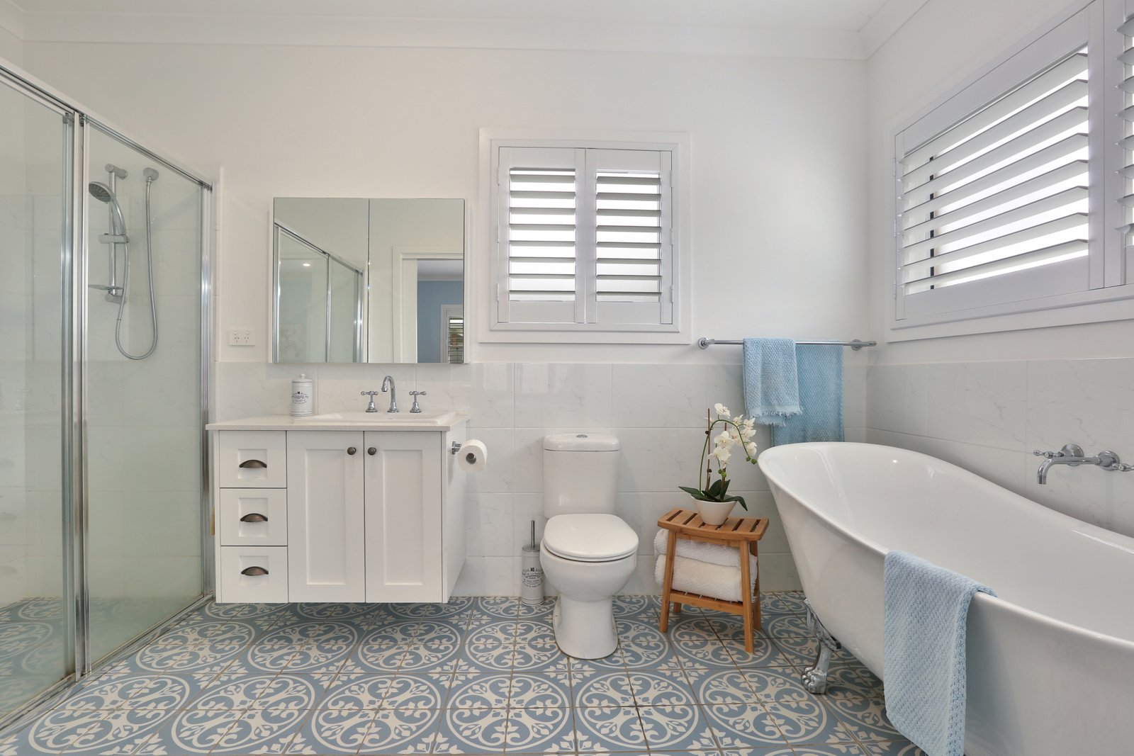 34 Thornbill Street WONGAWILLI 8