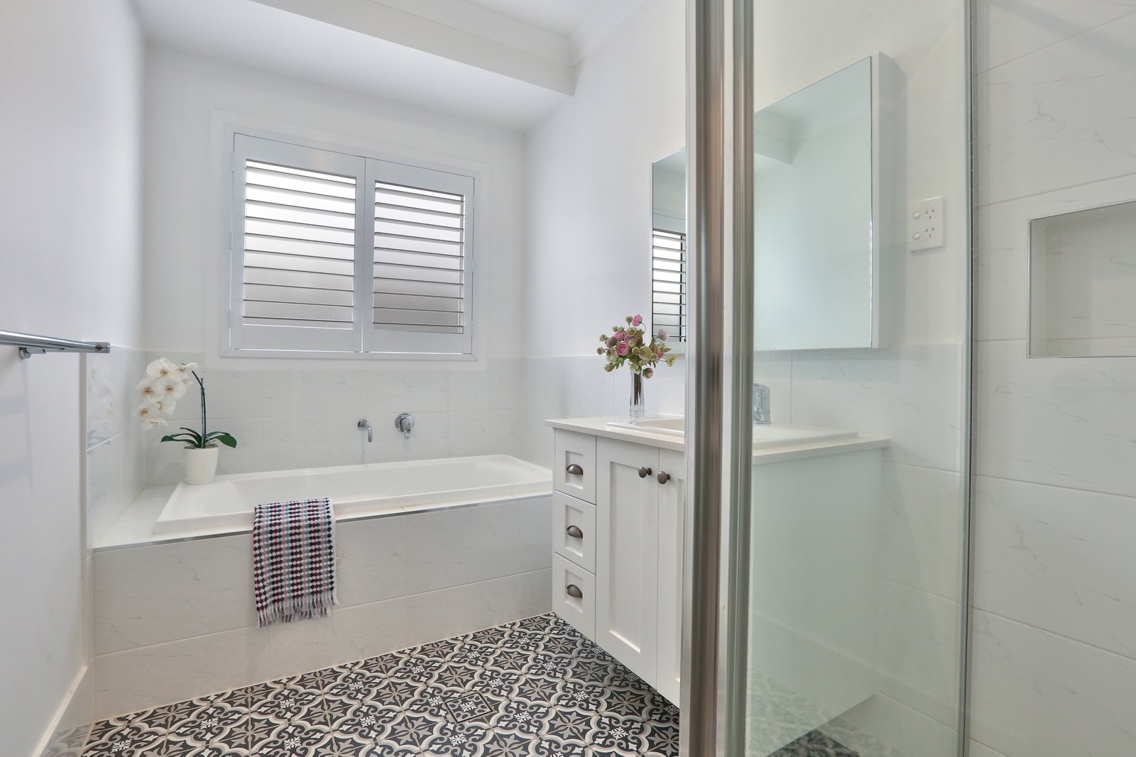 34 Thornbill Street WONGAWILLI 9