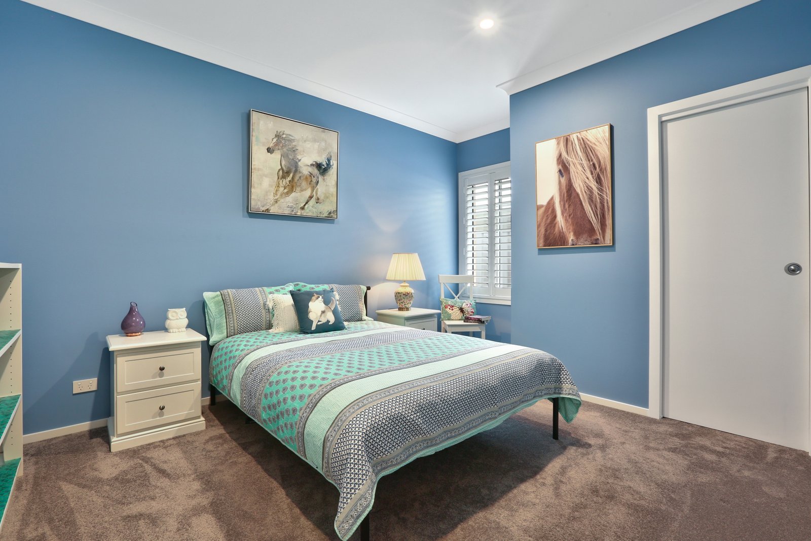 34 Thornbill Street WONGAWILLI 10