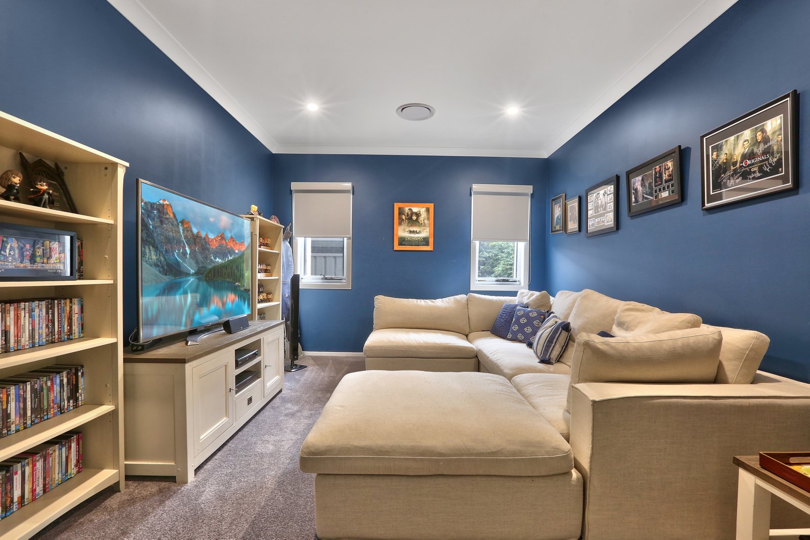 34 Thornbill Street WONGAWILLI 11