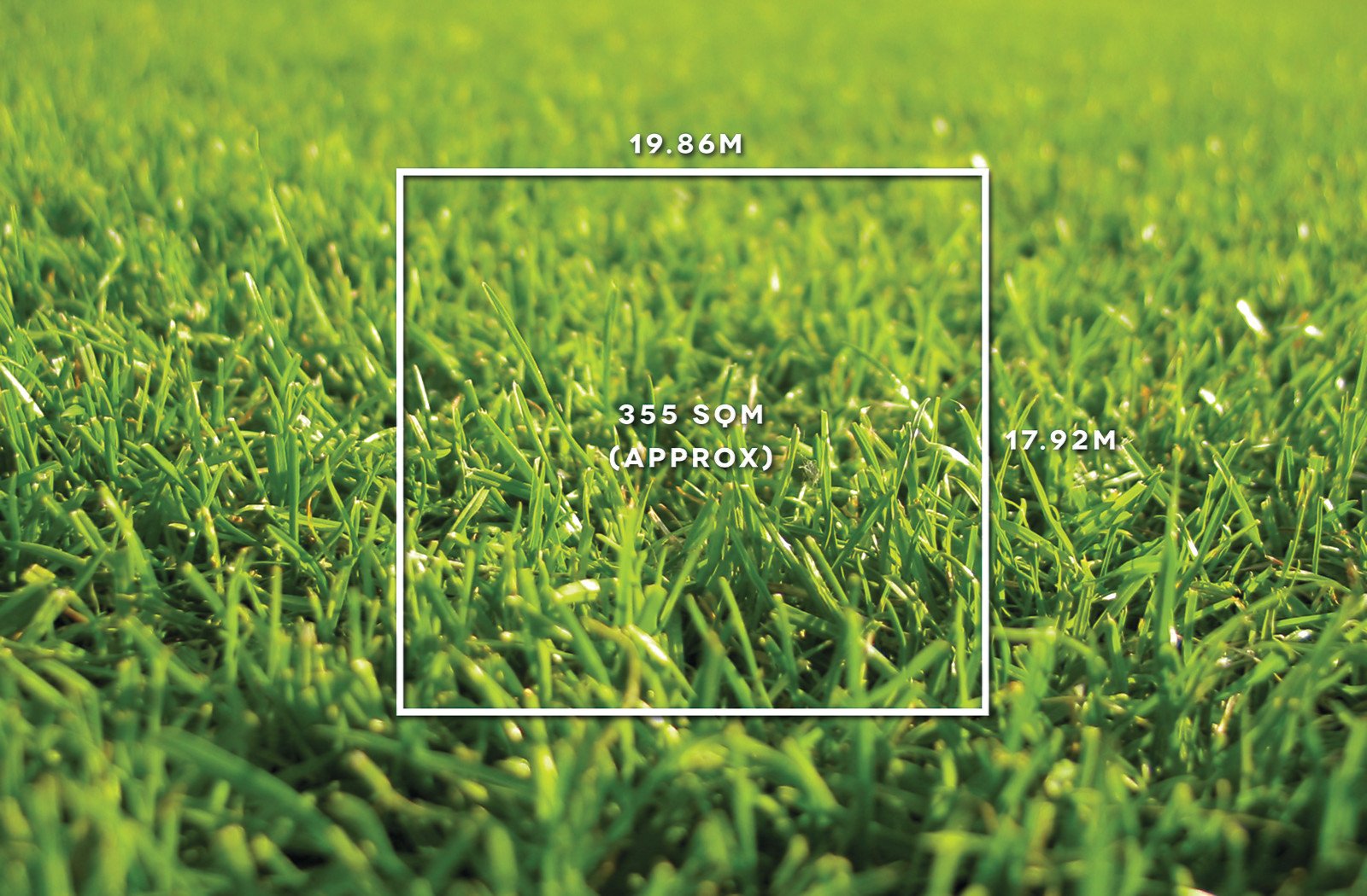 34 Tivey Parade, Balwyn, VIC