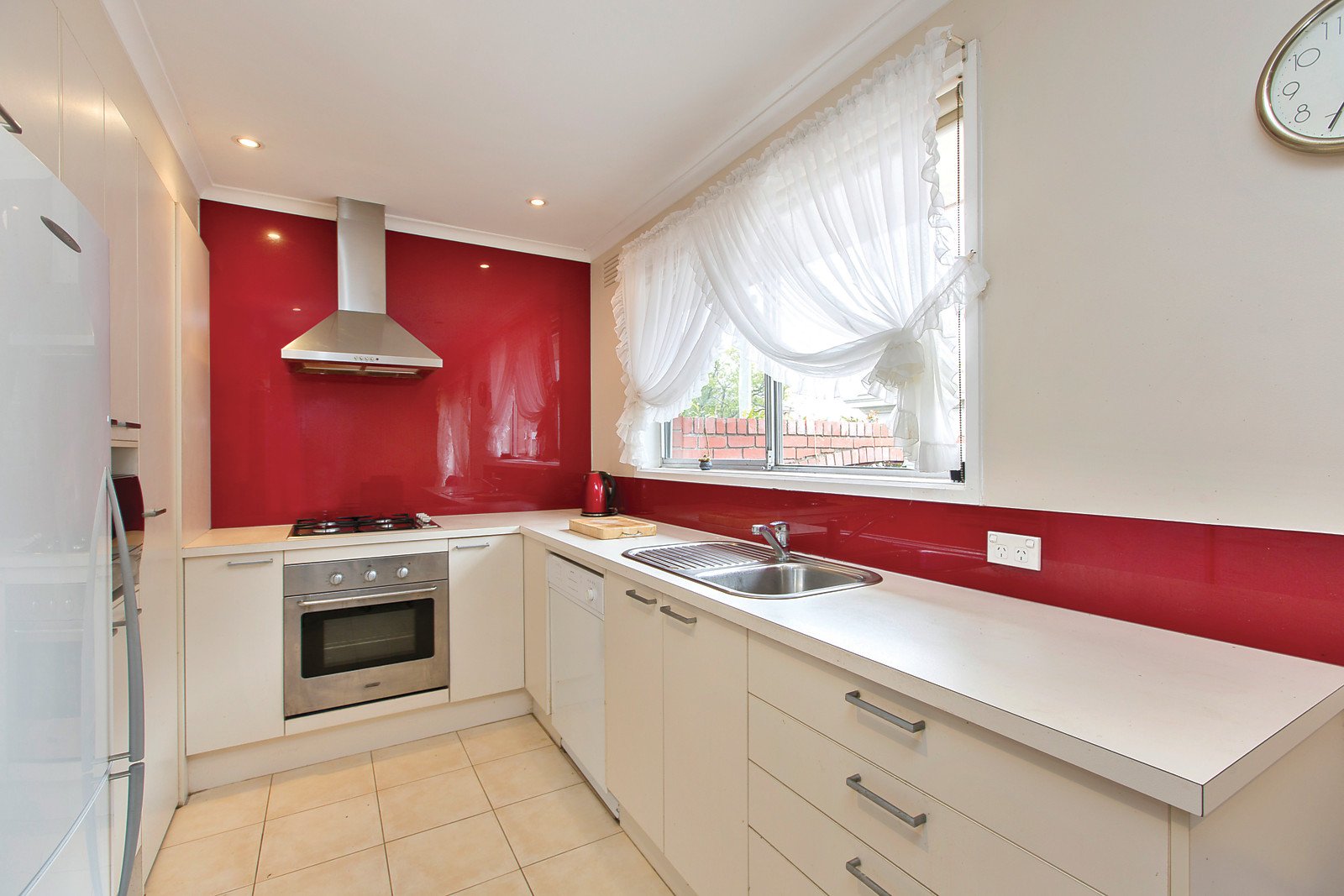 34 Tivey Parade, Balwyn, VIC