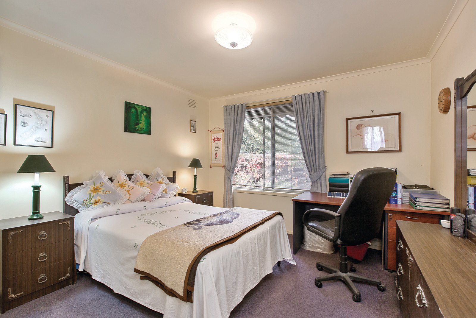 34 Tivey Parade, Balwyn, VIC