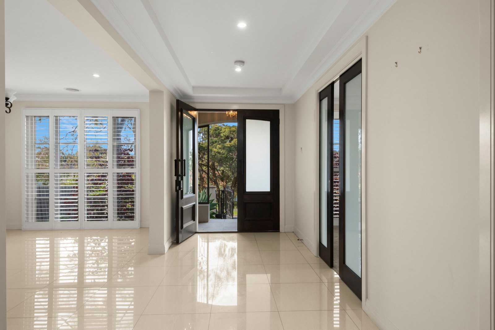 34 Tower Road, Balwyn North, Vic