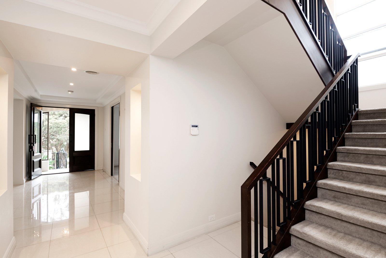 34 Tower Road, Balwyn North, Vic