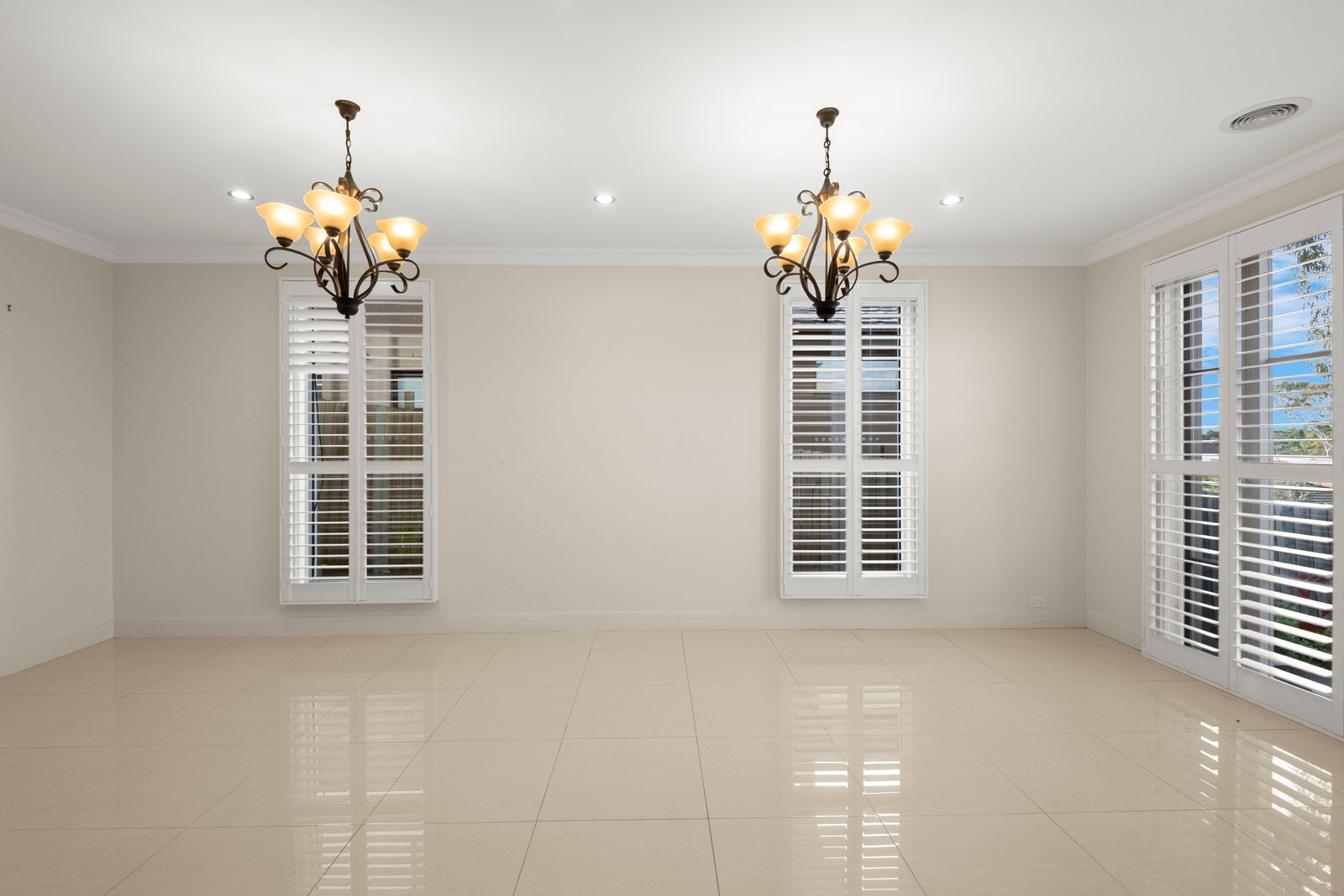 34 Tower Road, Balwyn North, Vic