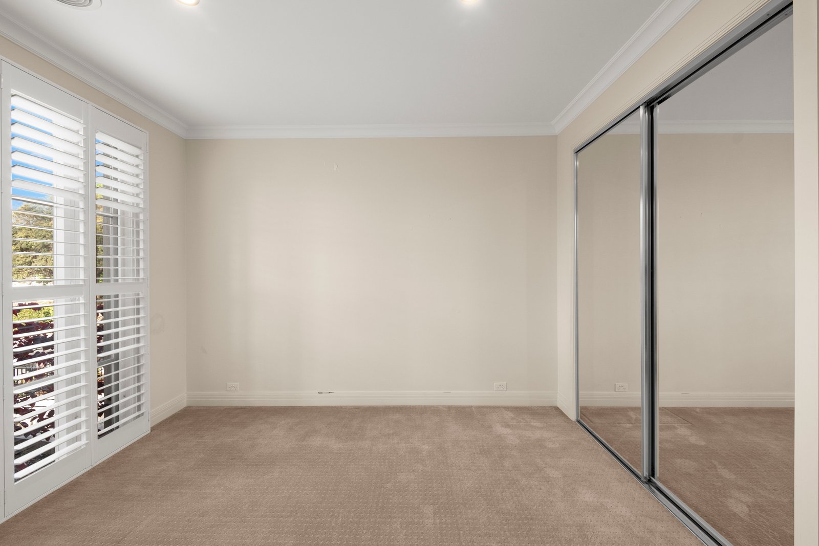 34 Tower Road, Balwyn North, Vic