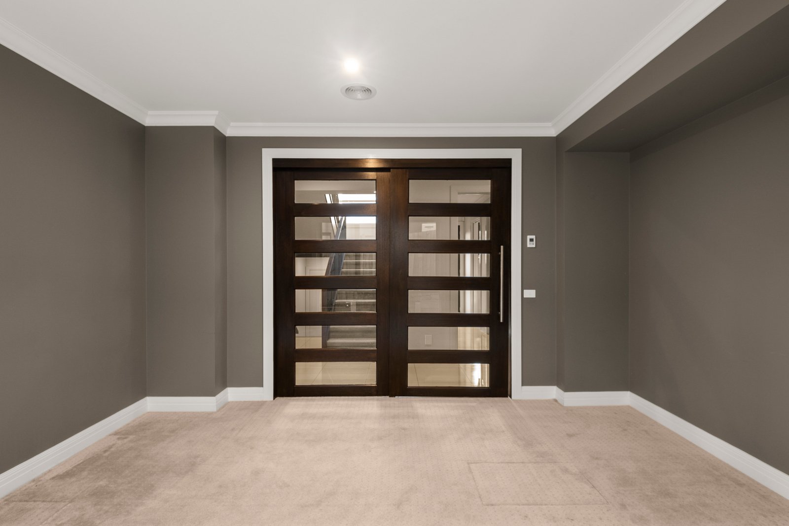 34 Tower Road, Balwyn North, Vic