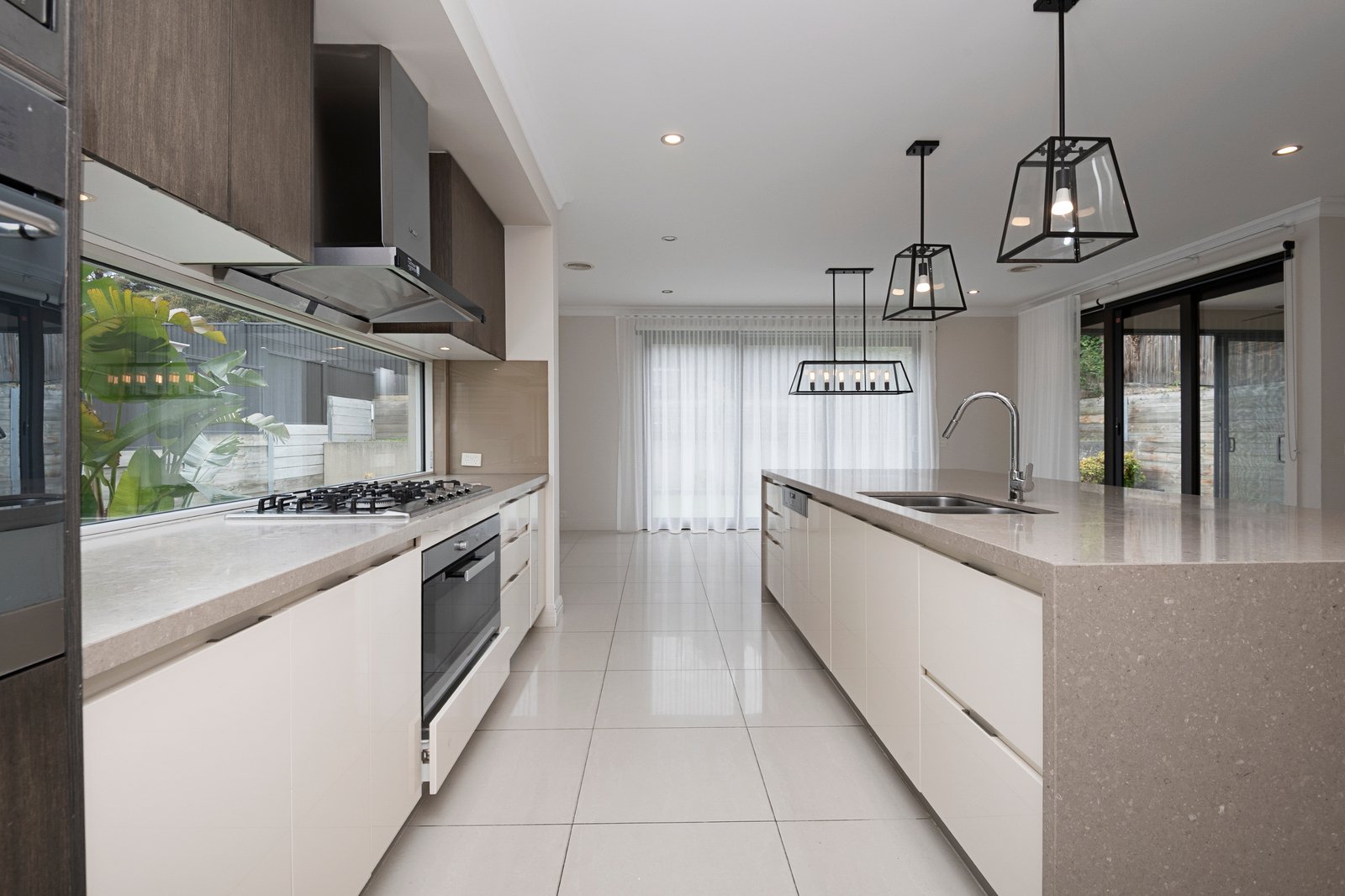 34 Tower Road, Balwyn North, Vic