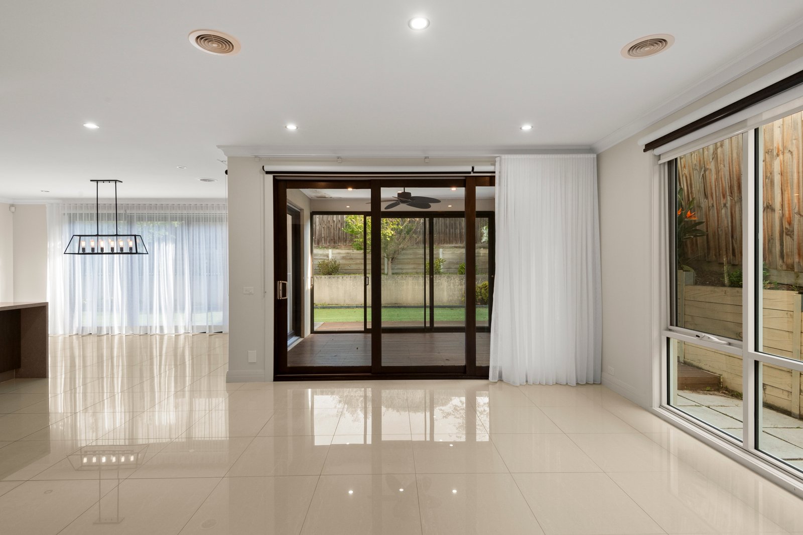 34 Tower Road, Balwyn North, Vic