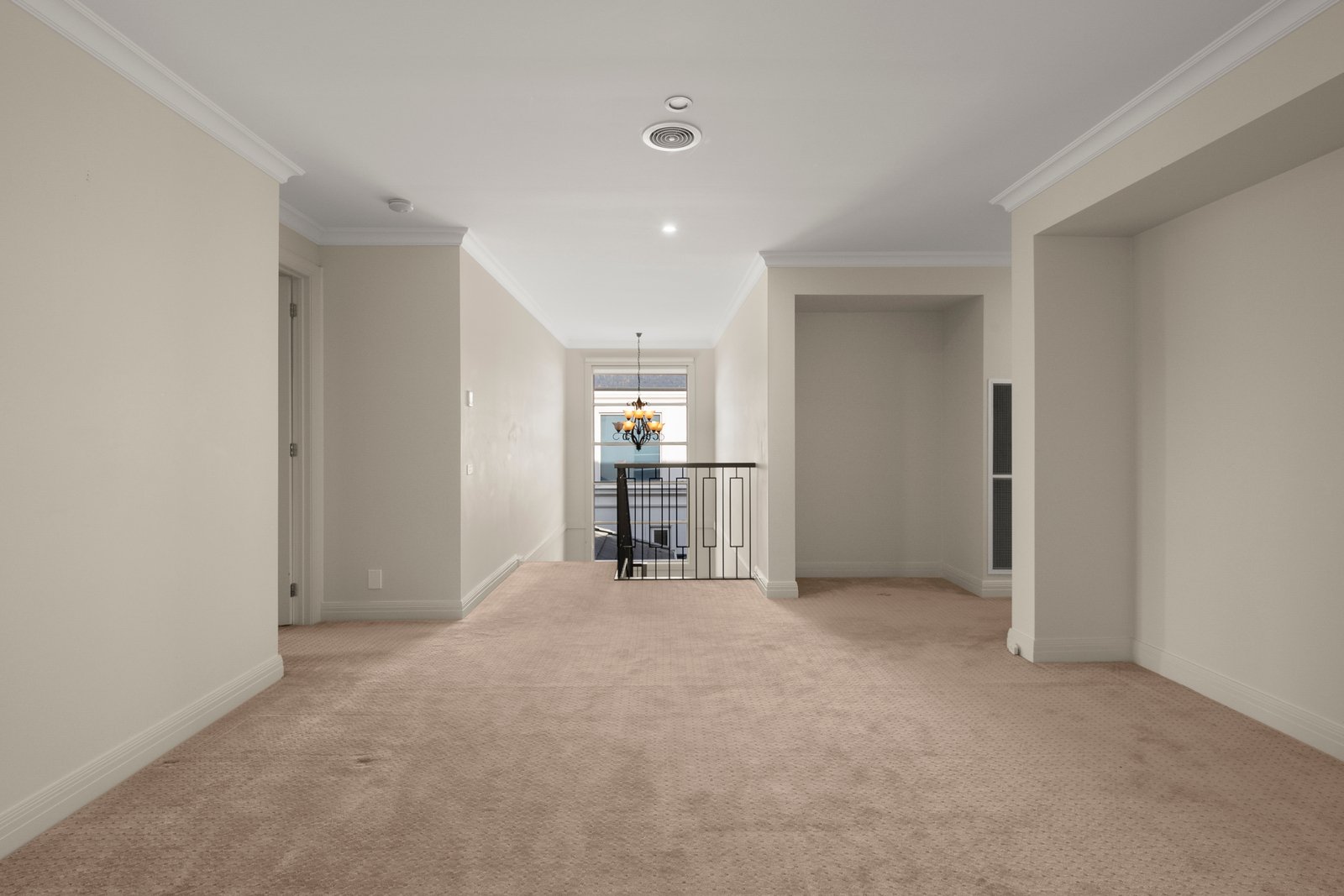 34 Tower Road, Balwyn North, Vic