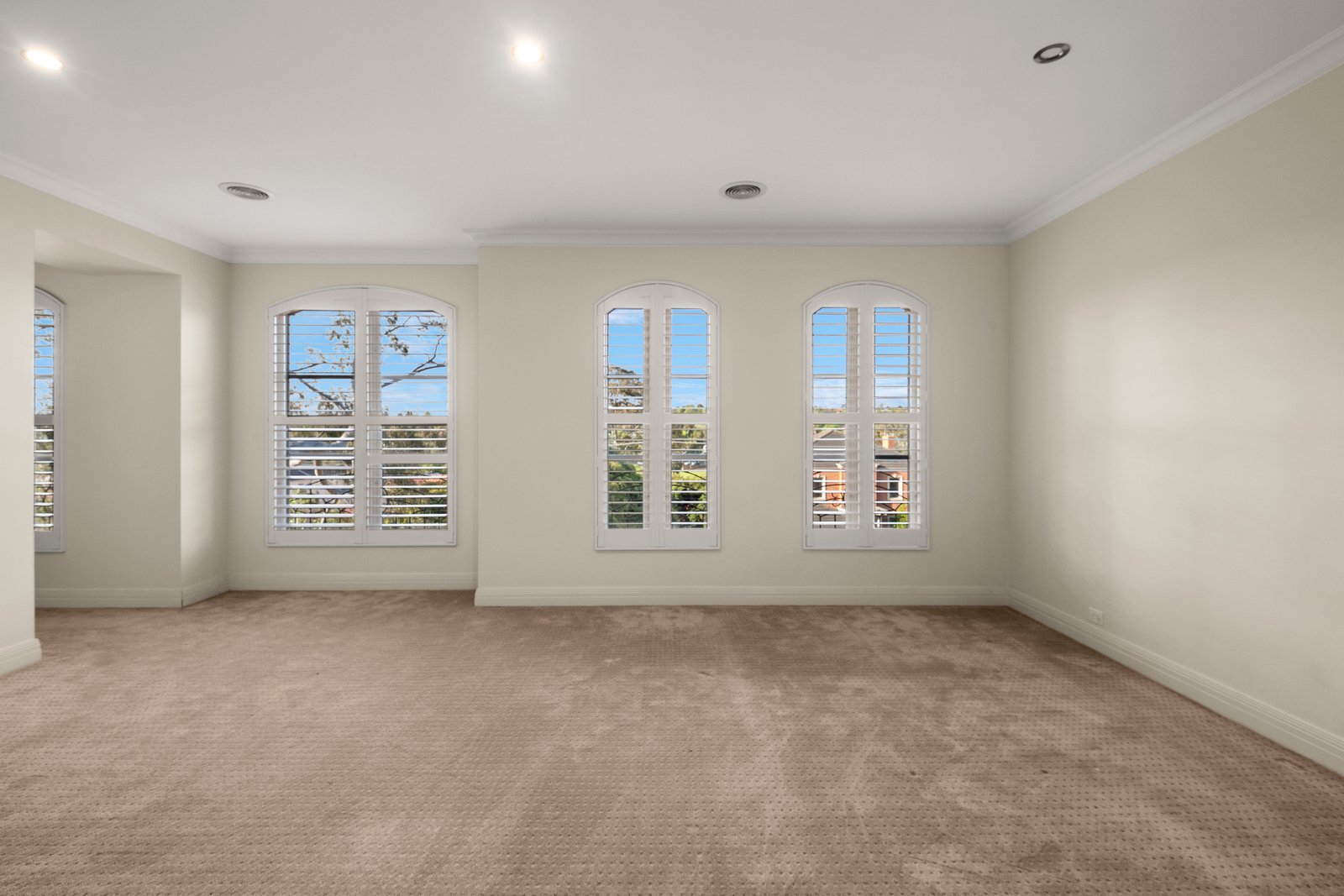 34 Tower Road, Balwyn North, Vic