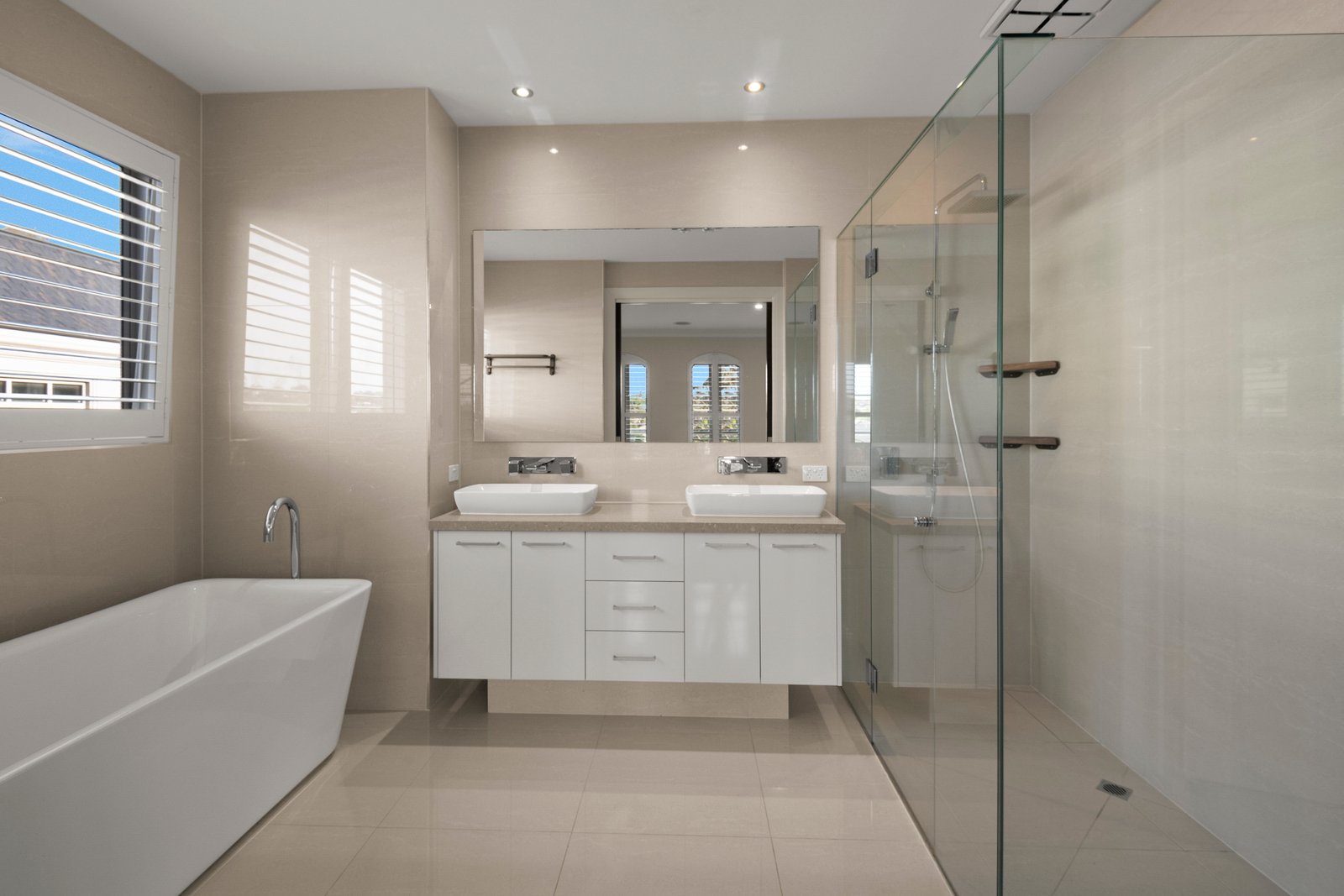 34 Tower Road, Balwyn North, Vic