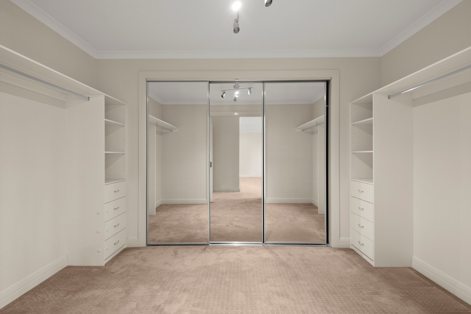 34 Tower Road, Balwyn North, Vic