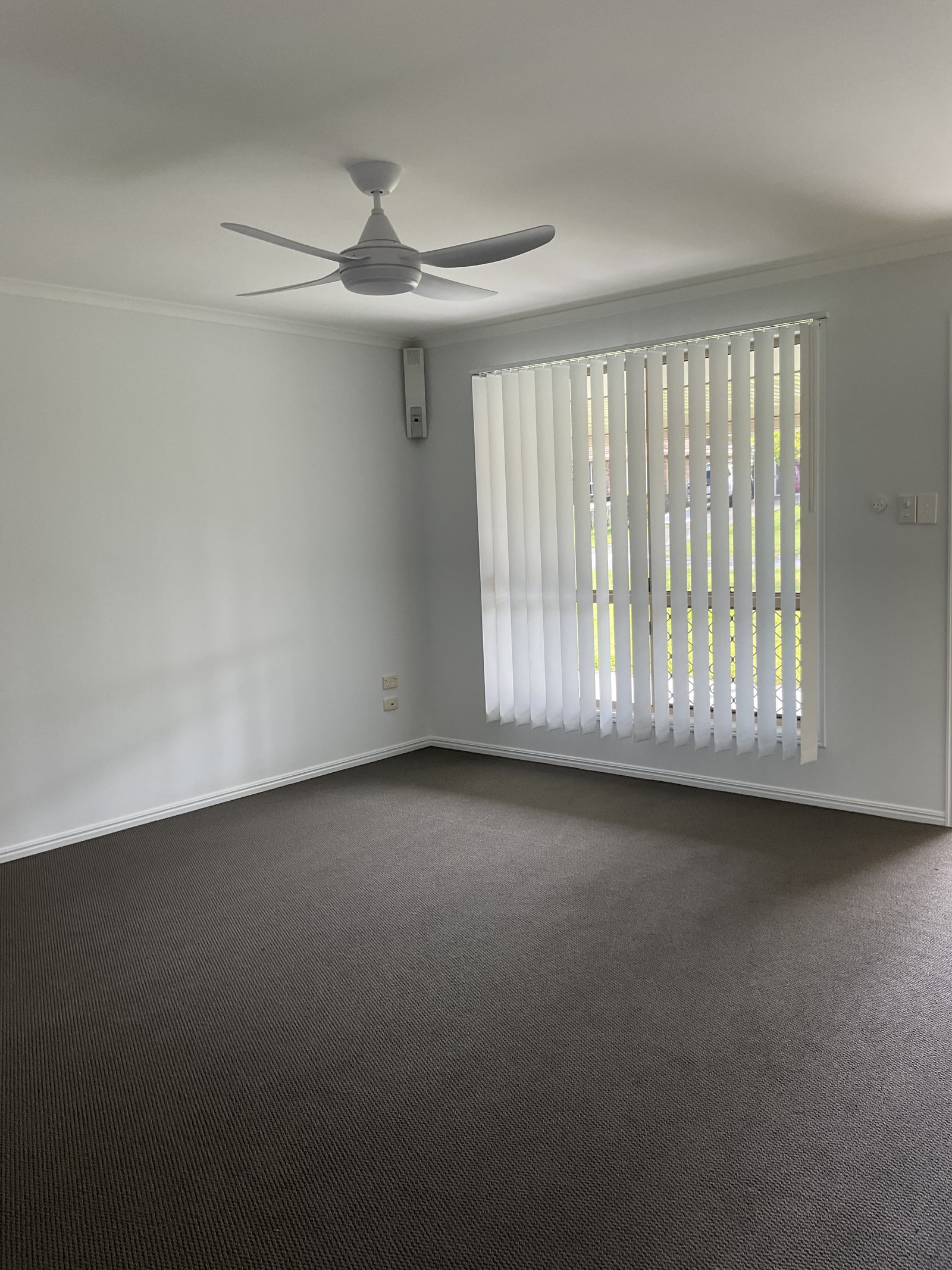 34 Tristania Crescent URANGAN 2