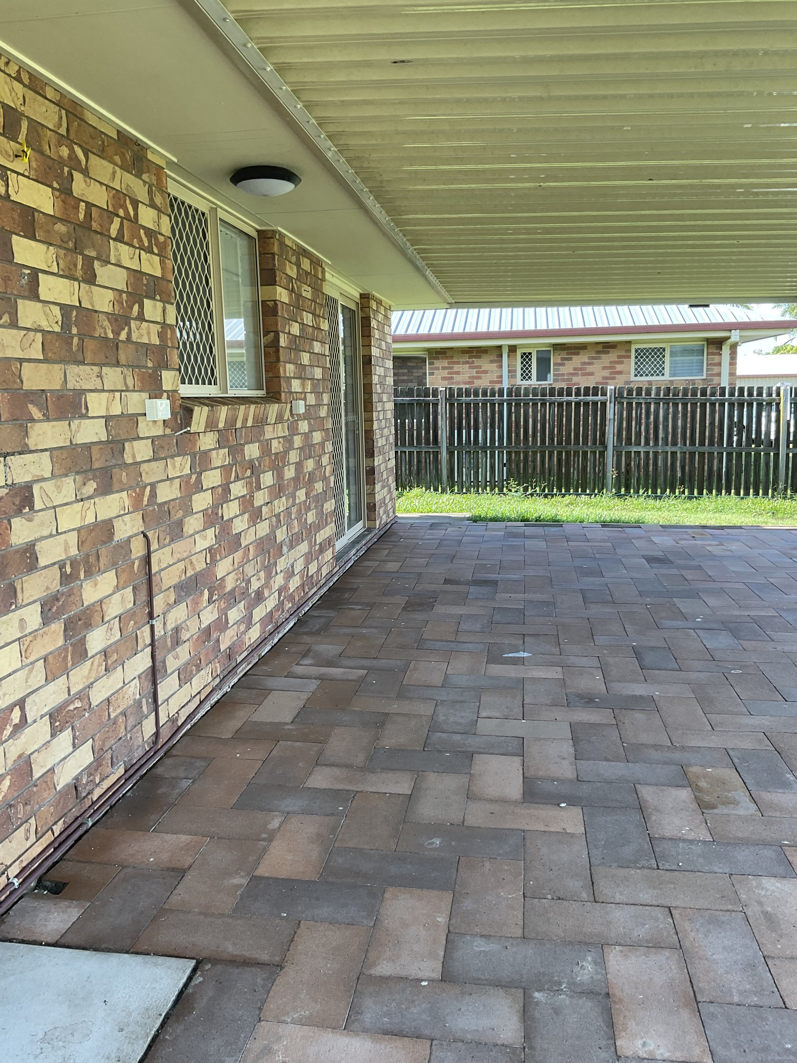 34 Tristania Crescent URANGAN 5