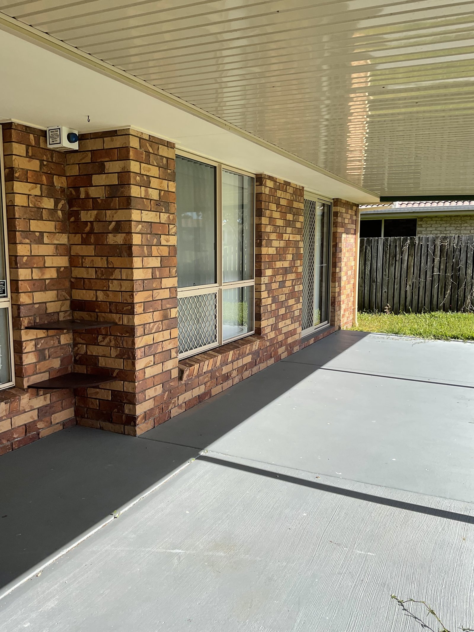 34 Tristania Crescent URANGAN 6