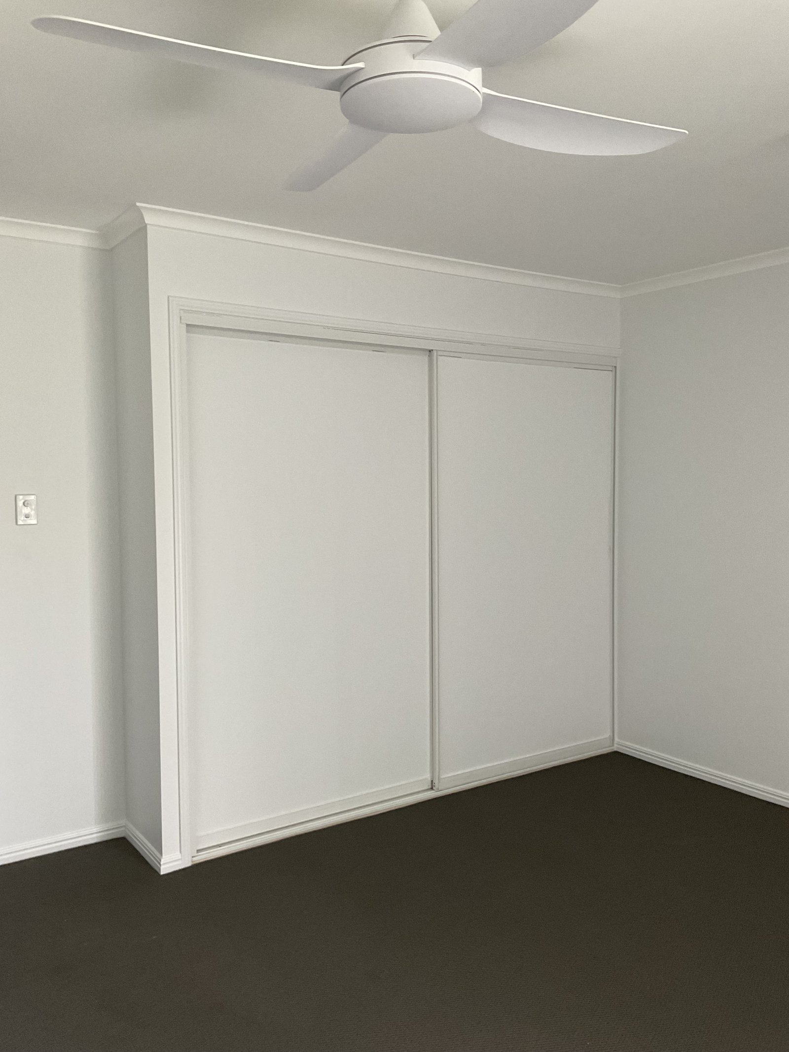 34 Tristania Crescent URANGAN 7