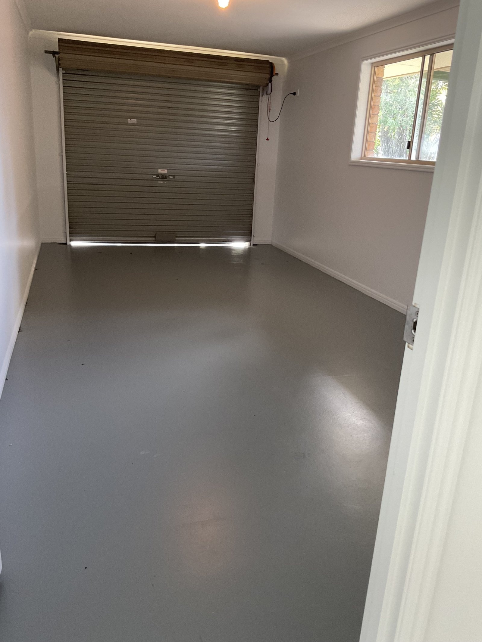 34 Tristania Crescent URANGAN 8