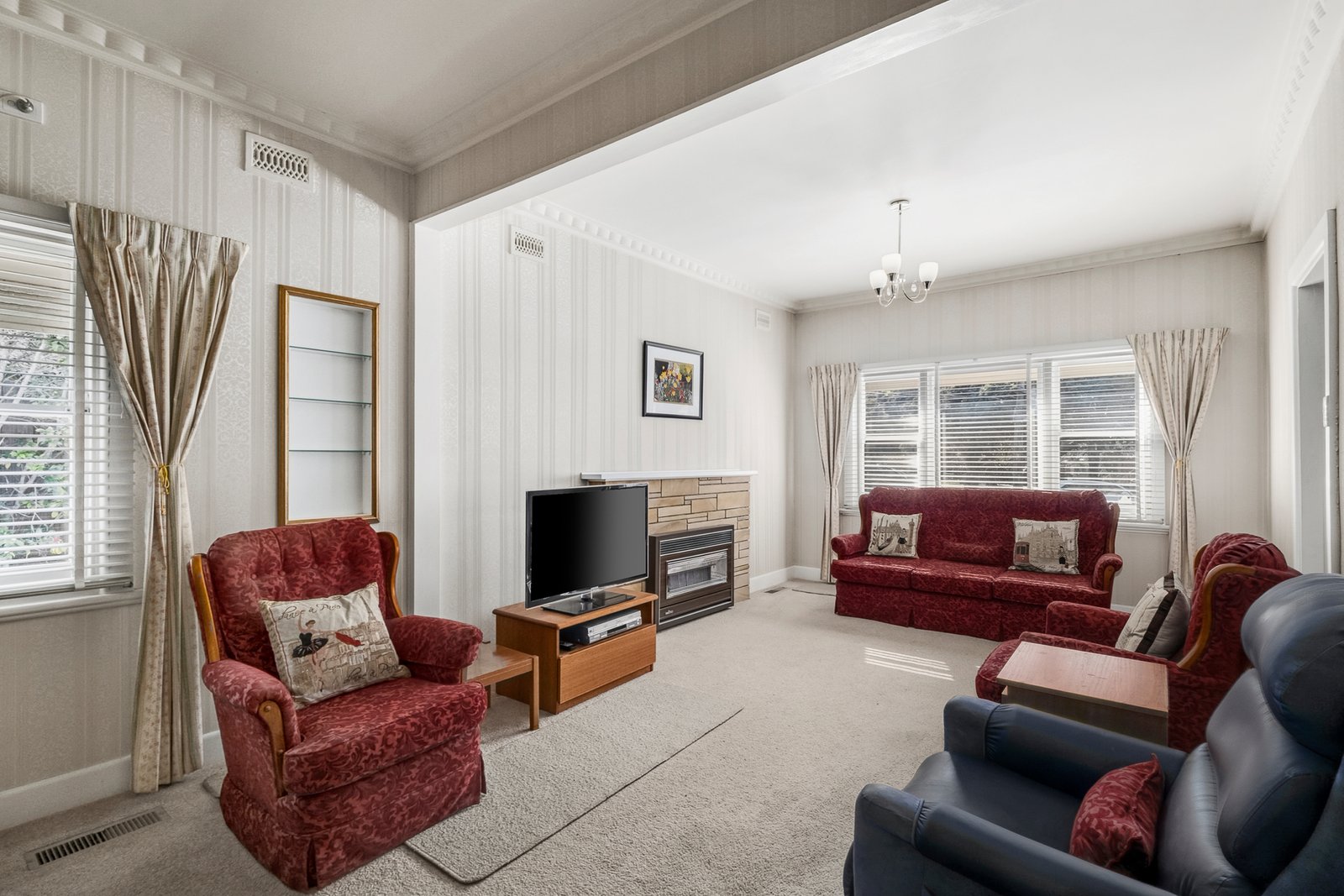 Gallery: 34 Turner Road