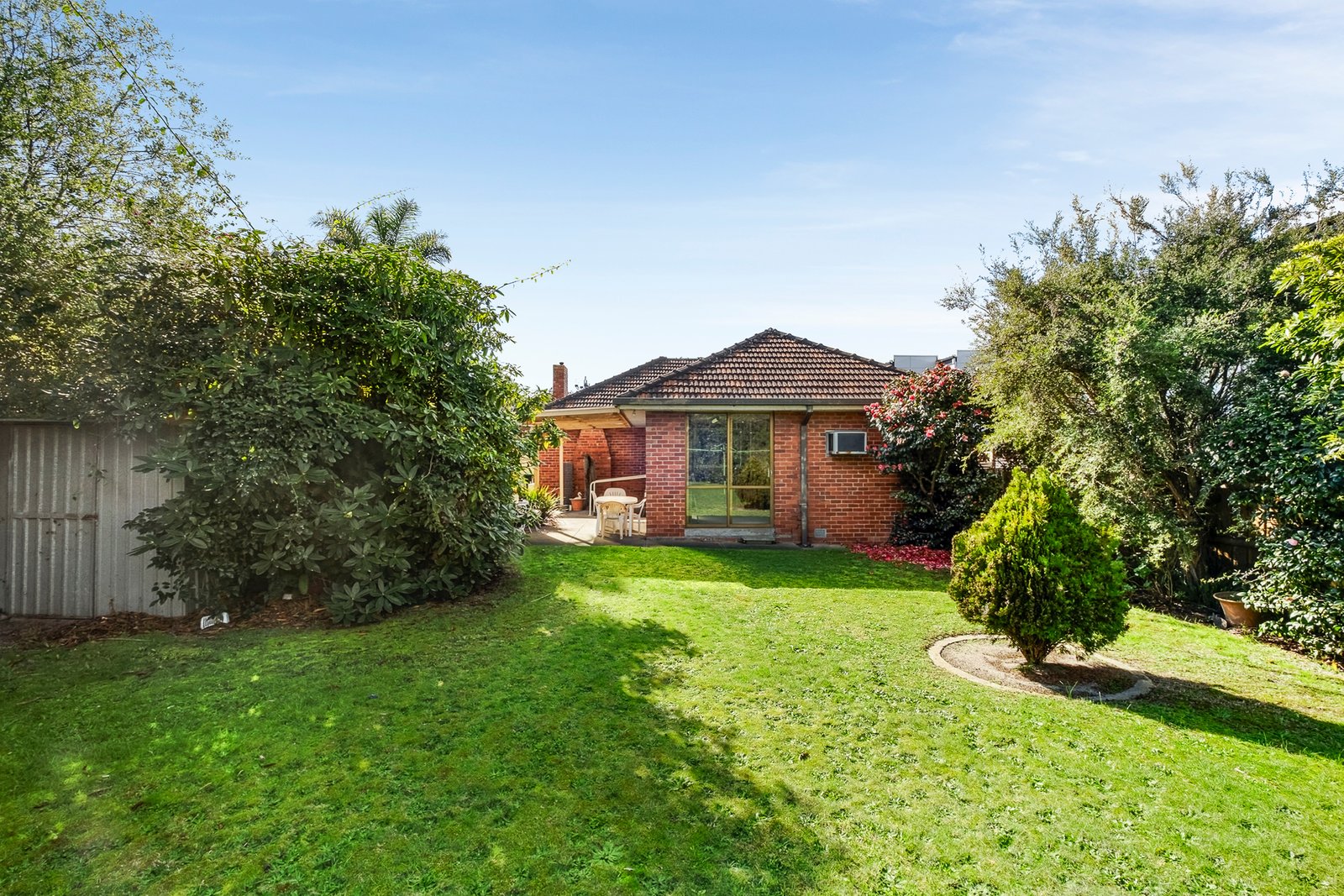 Gallery: 34 Turner Road