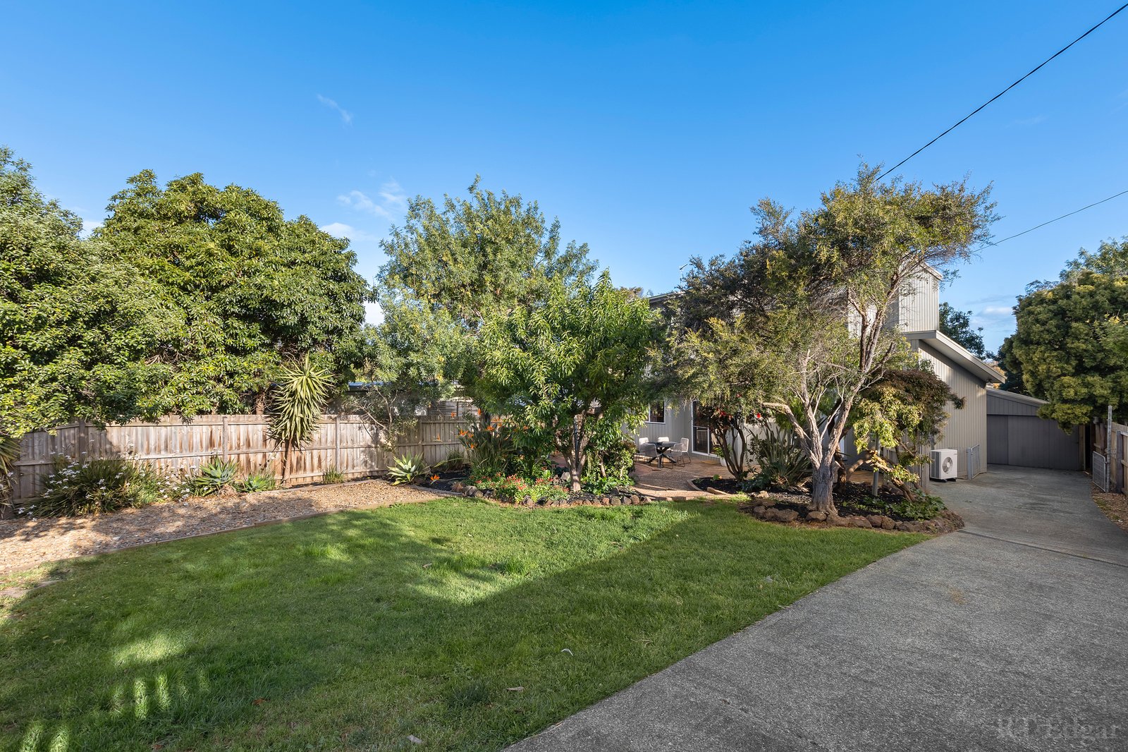 Real Estate and Property in 34 Valda Crescent, Ocean Grove, VIC