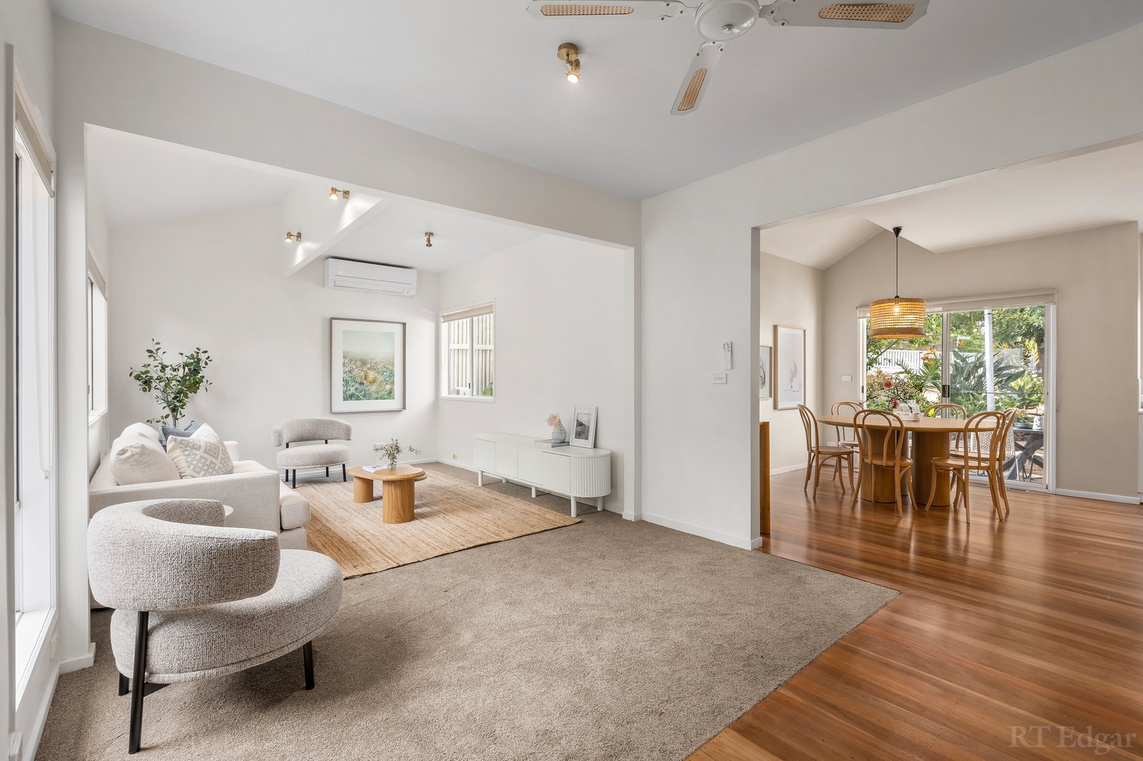 Real Estate and Property in 34 Valda Crescent, Ocean Grove, VIC