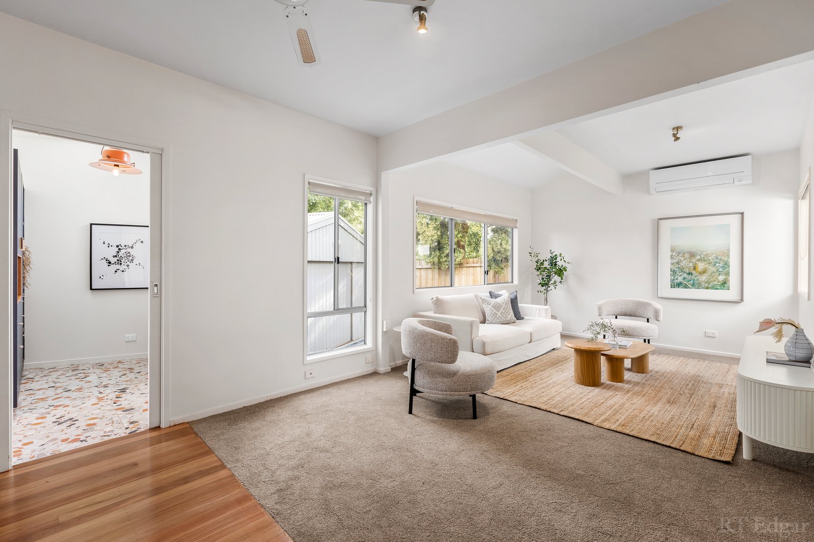 Real Estate and Property in 34 Valda Crescent, Ocean Grove, VIC