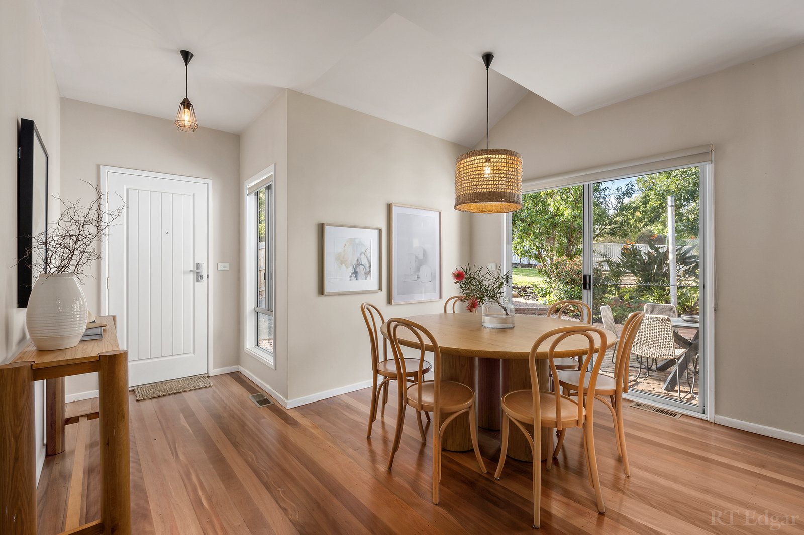 Real Estate and Property in 34 Valda Crescent, Ocean Grove, VIC