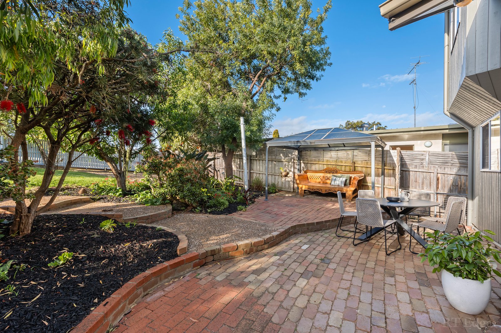 Real Estate and Property in 34 Valda Crescent, Ocean Grove, VIC