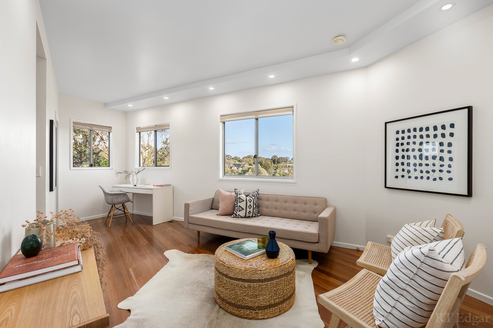 Real Estate and Property in 34 Valda Crescent, Ocean Grove, VIC