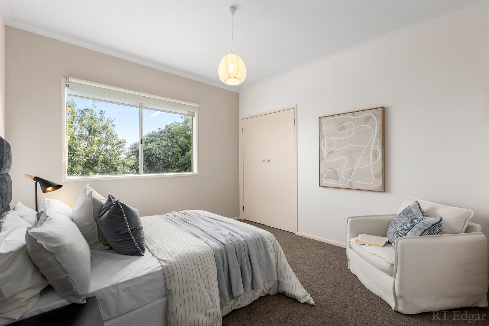 Real Estate and Property in 34 Valda Crescent, Ocean Grove, VIC