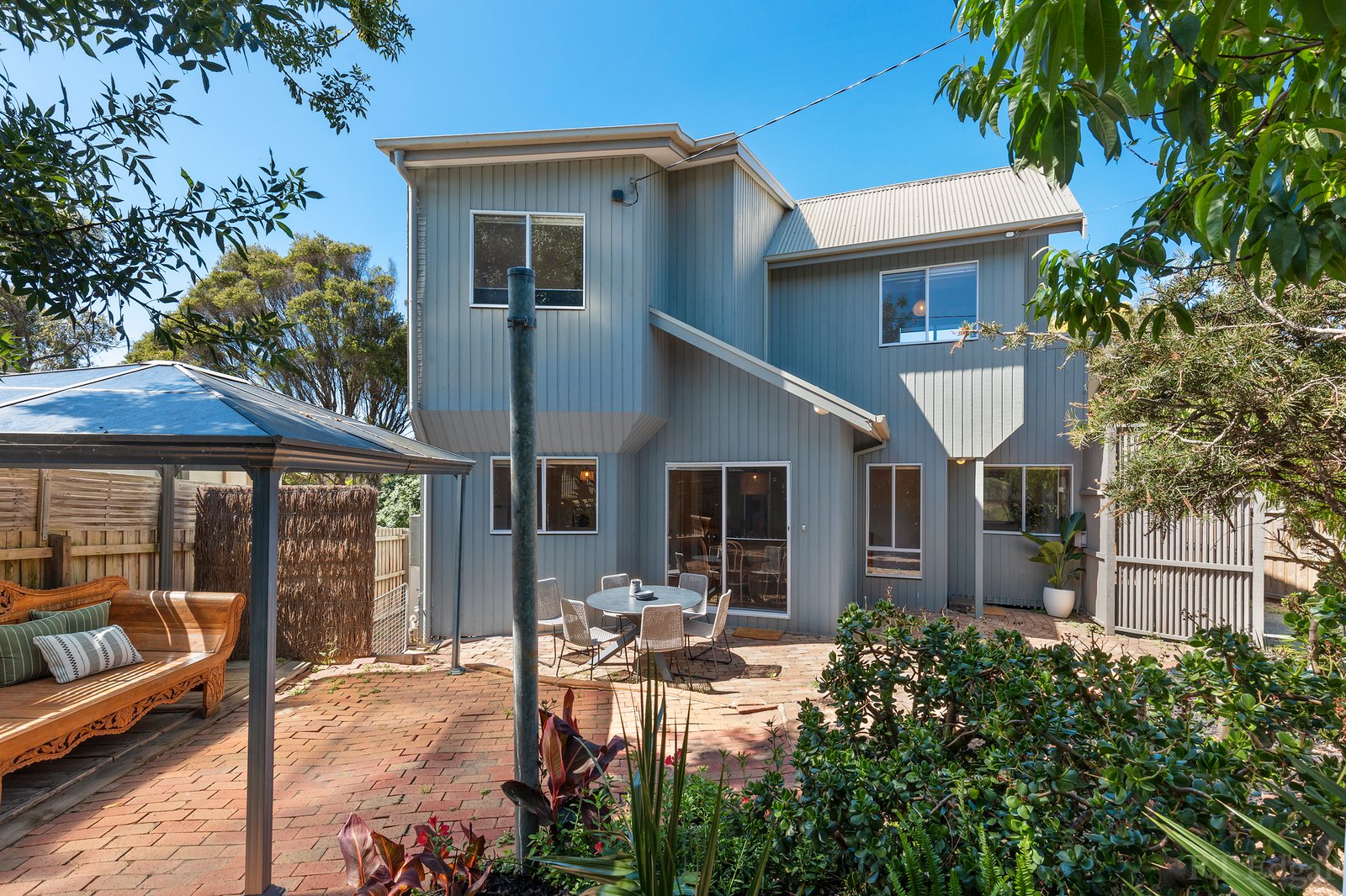 Real Estate and Property in 34 Valda Crescent, Ocean Grove, VIC