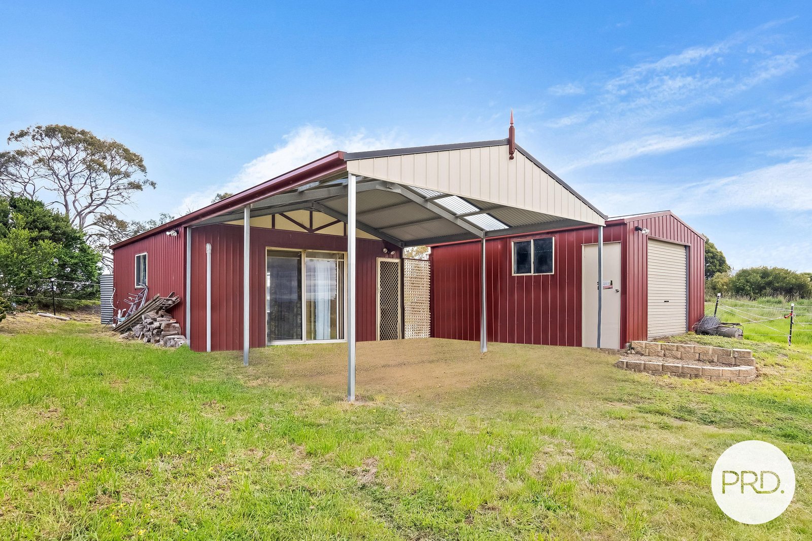 34 Valleyfield Drive SANDFORD 2