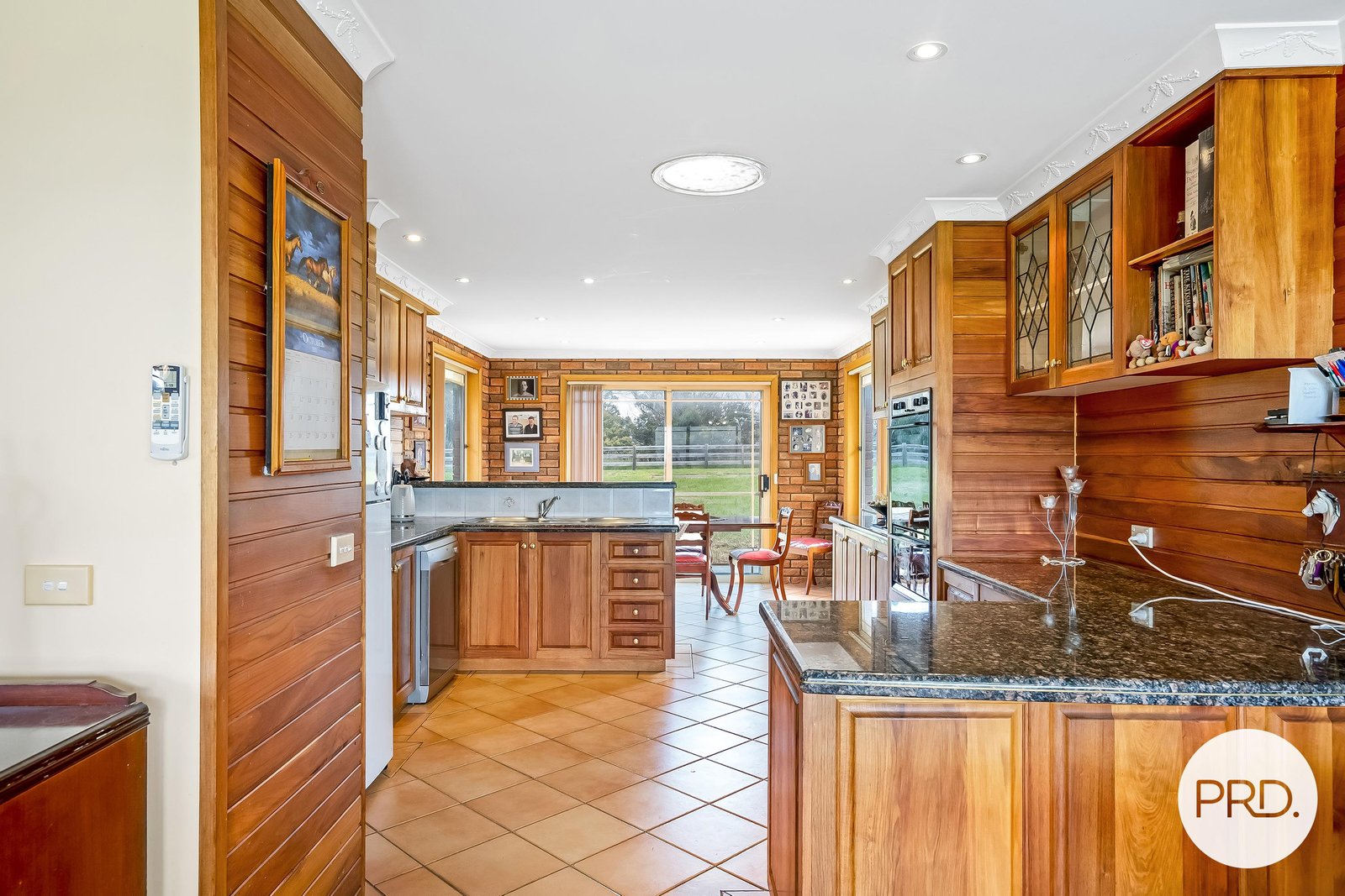 34 Valleyfield Drive SANDFORD 4