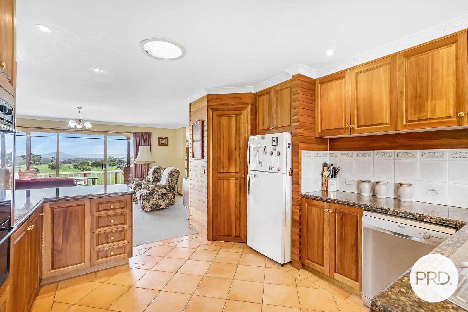 34 Valleyfield Drive SANDFORD 5