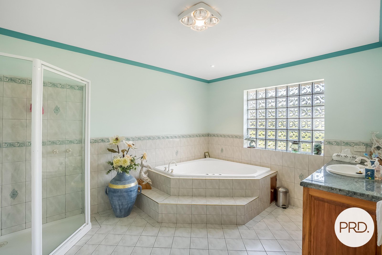 34 Valleyfield Drive SANDFORD 6