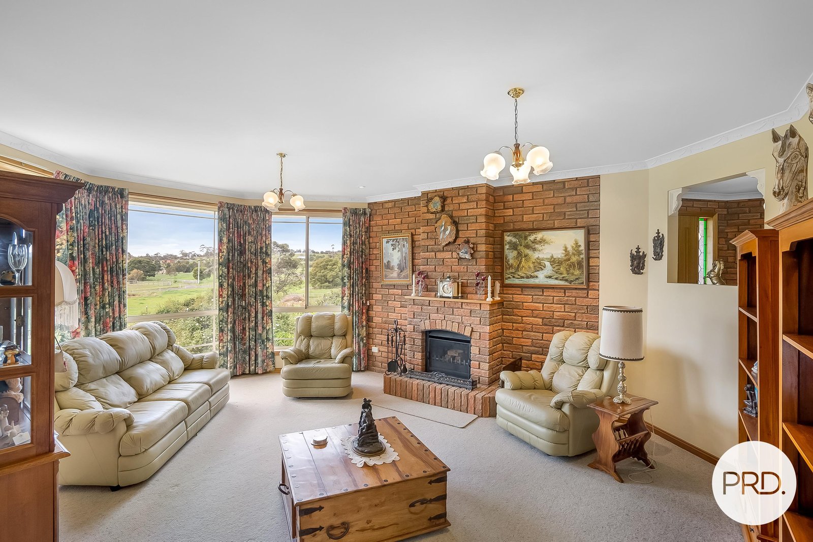 34 Valleyfield Drive SANDFORD 9