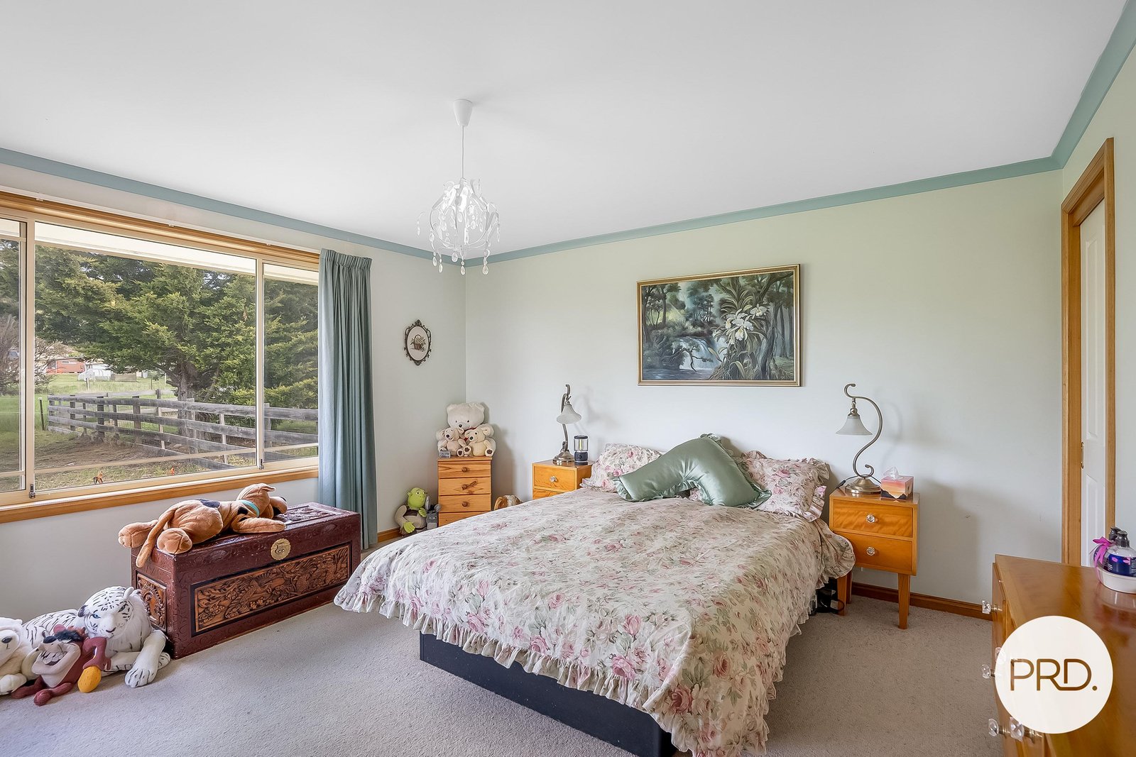 34 Valleyfield Drive SANDFORD 10