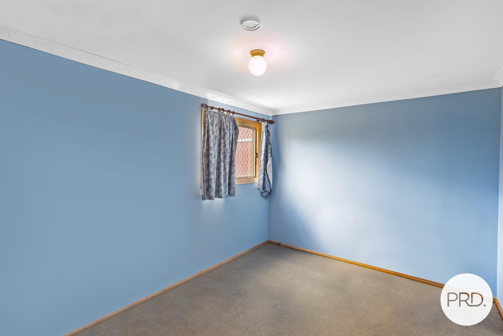 34 Valleyfield Drive SANDFORD 11