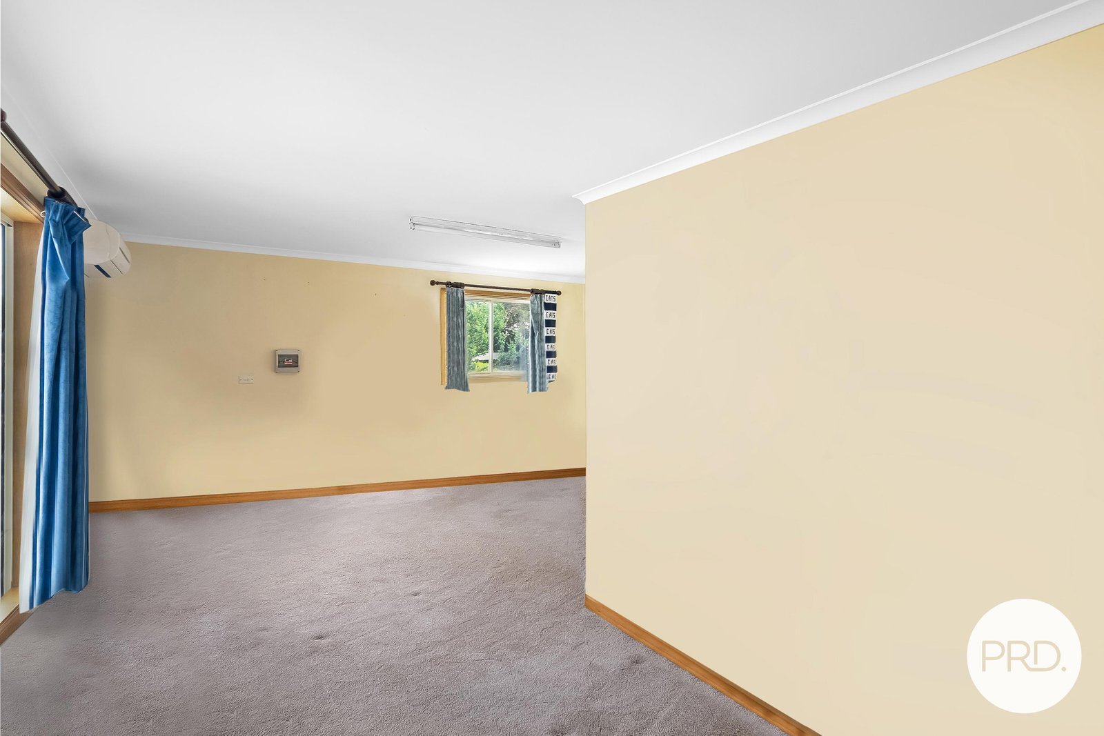 34 Valleyfield Drive SANDFORD 12