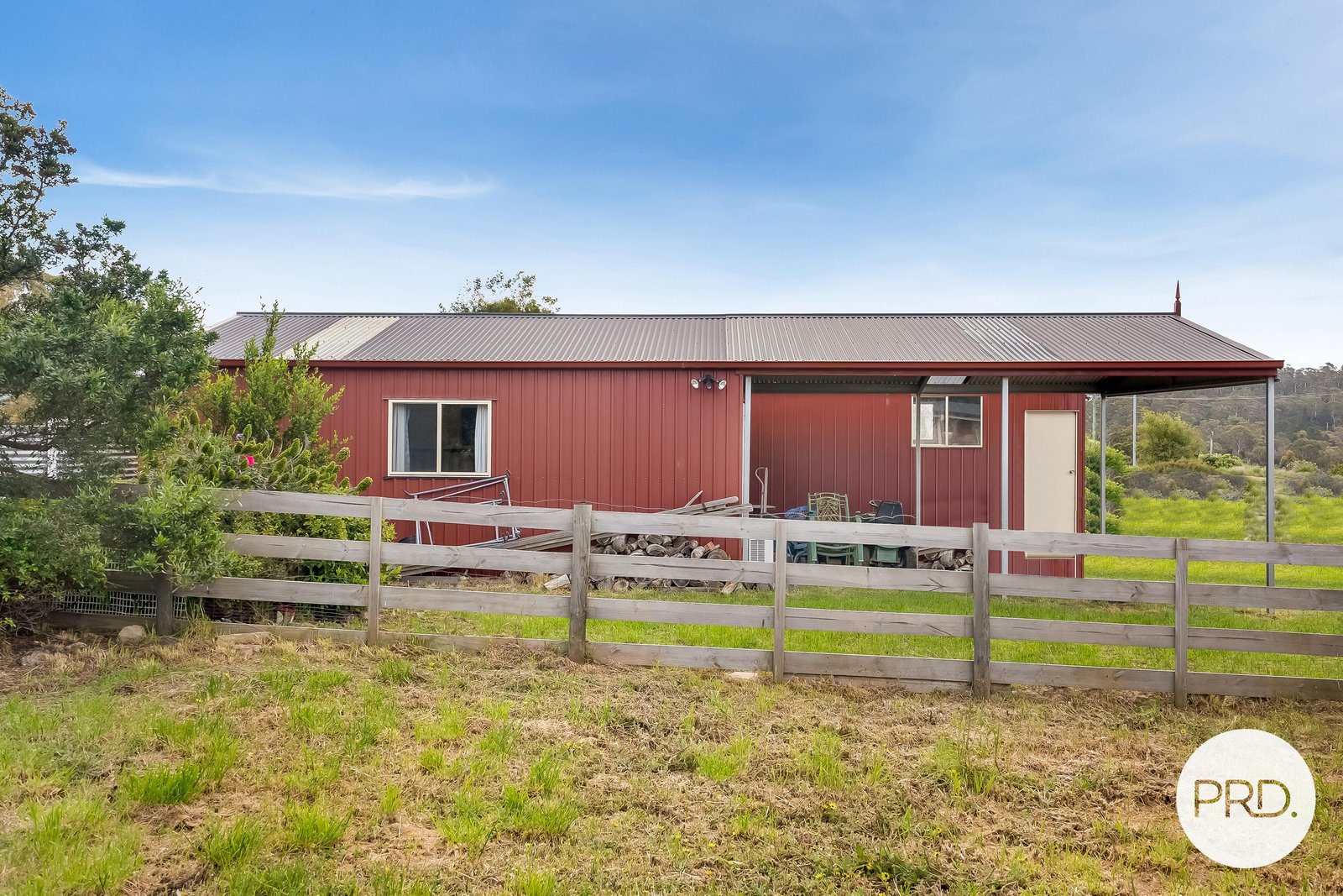 34 Valleyfield Drive SANDFORD 13