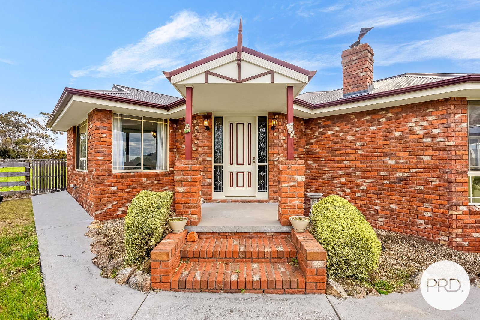 34 Valleyfield Drive SANDFORD 14