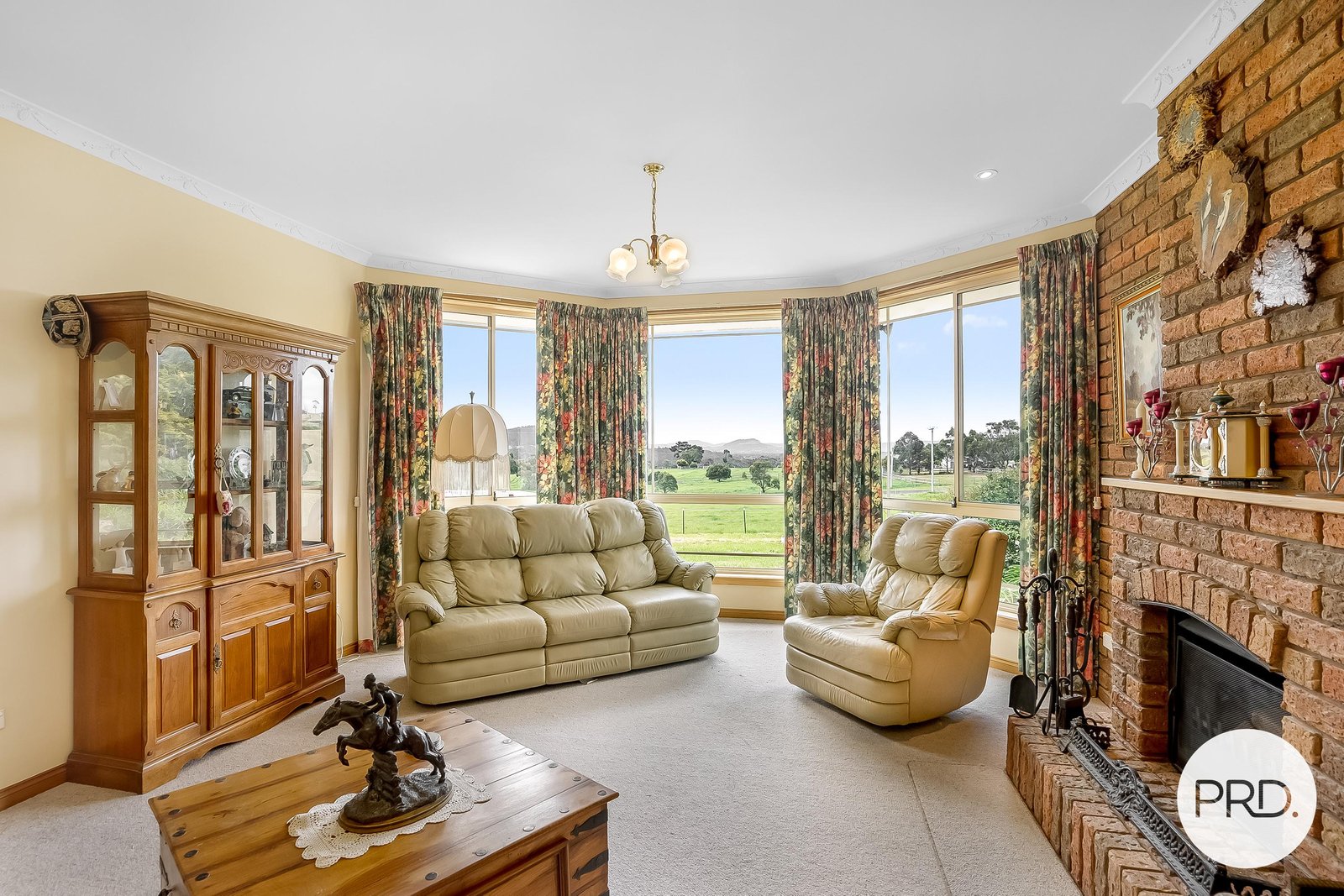 34 Valleyfield Drive SANDFORD 16