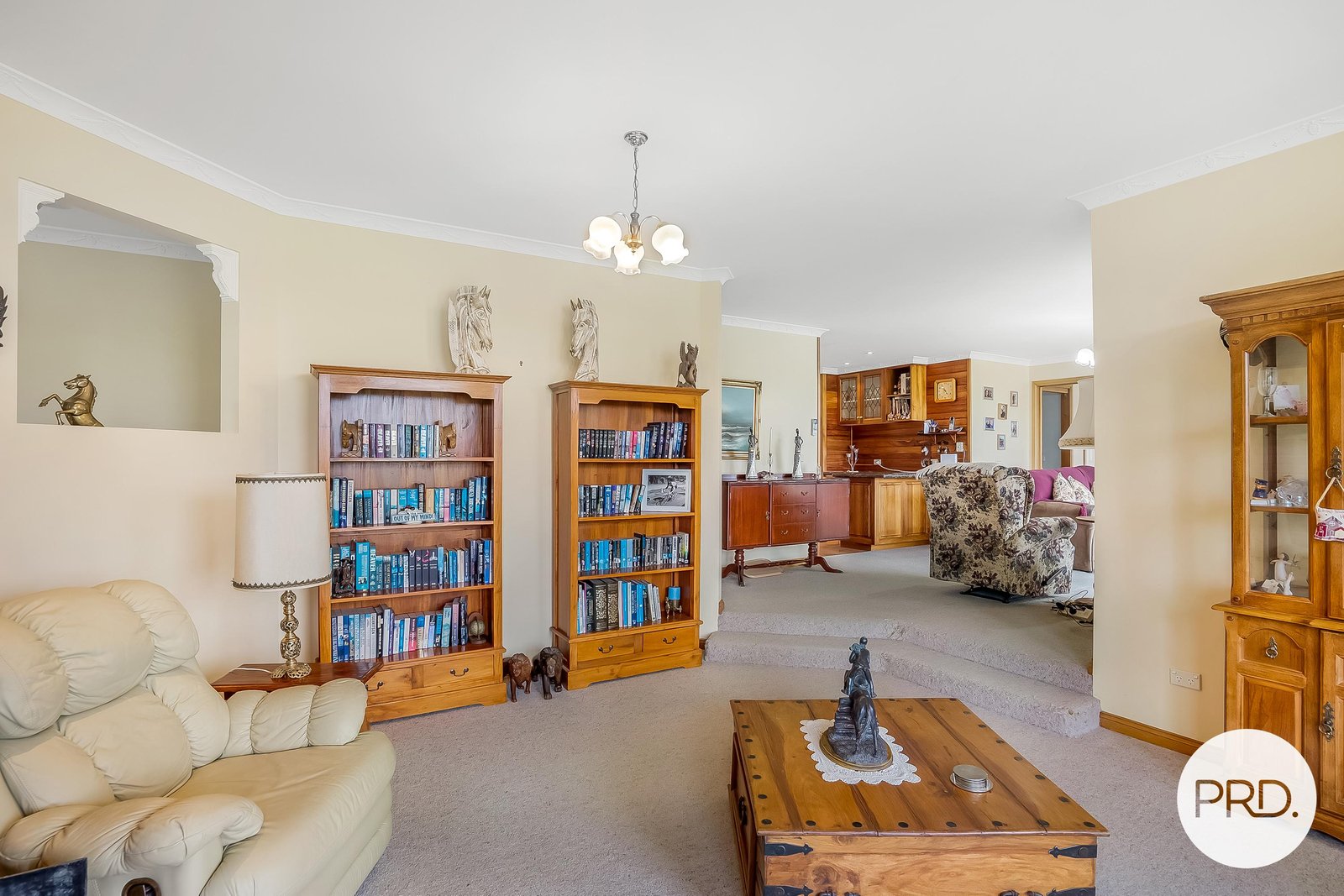 34 Valleyfield Drive SANDFORD 17