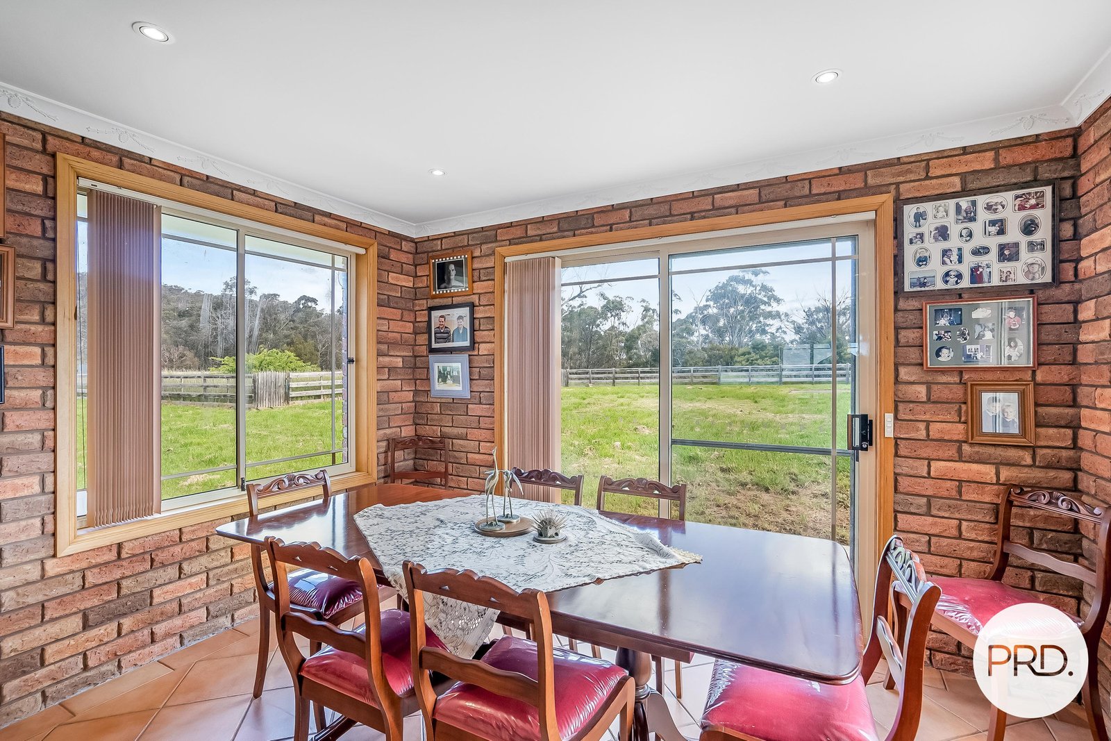 34 Valleyfield Drive SANDFORD 19