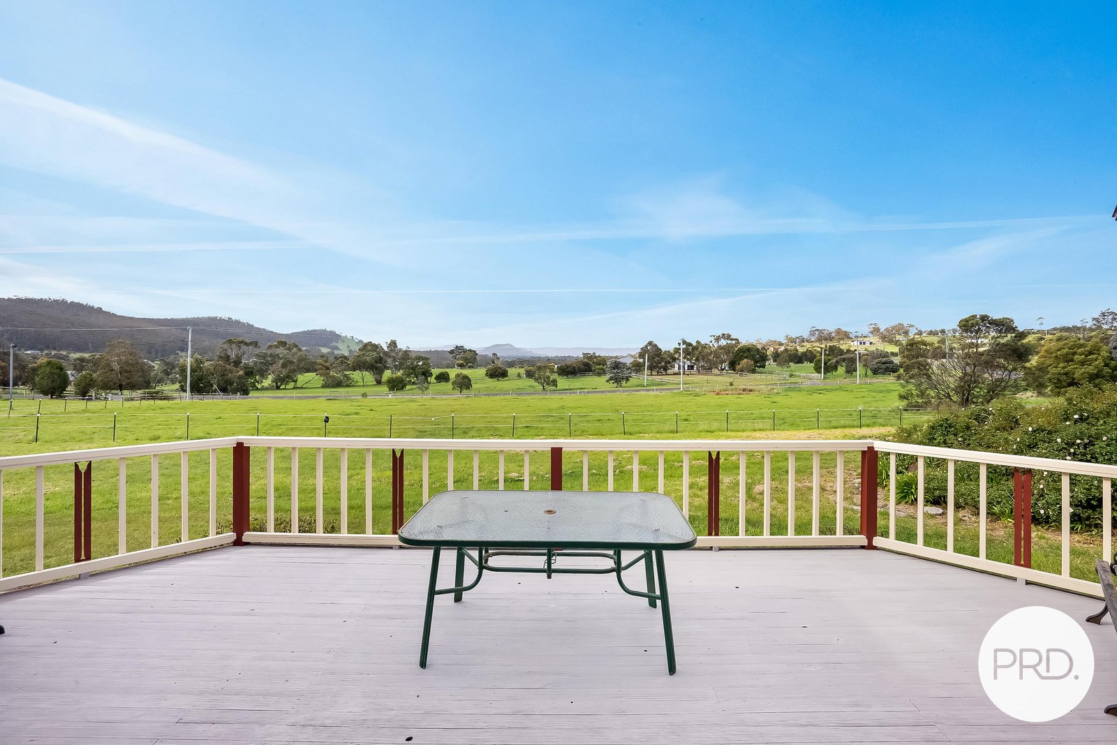 34 Valleyfield Drive SANDFORD 20